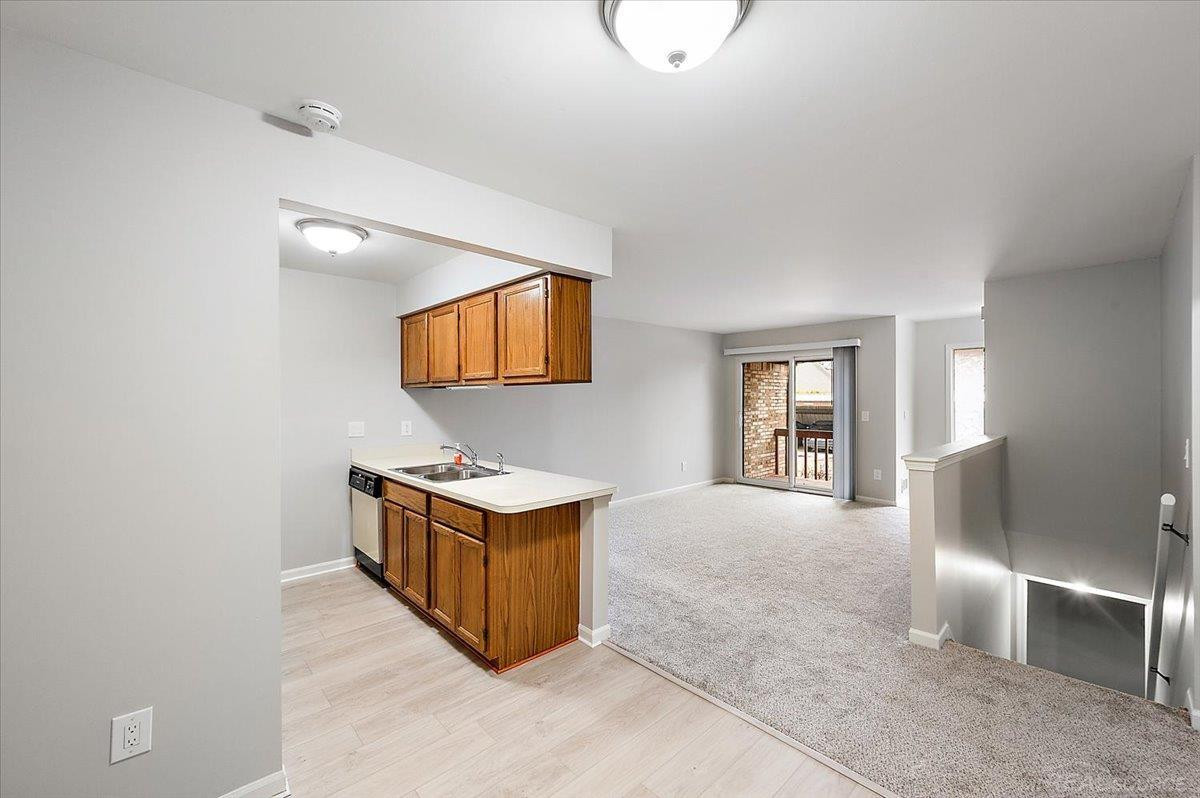 34868 Mercer Lane, Fraser, MI 48026 — Photo 19