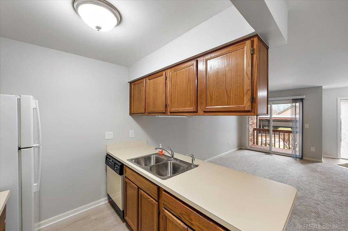 34868 Mercer Lane, Fraser, MI 48026 — Photo 23