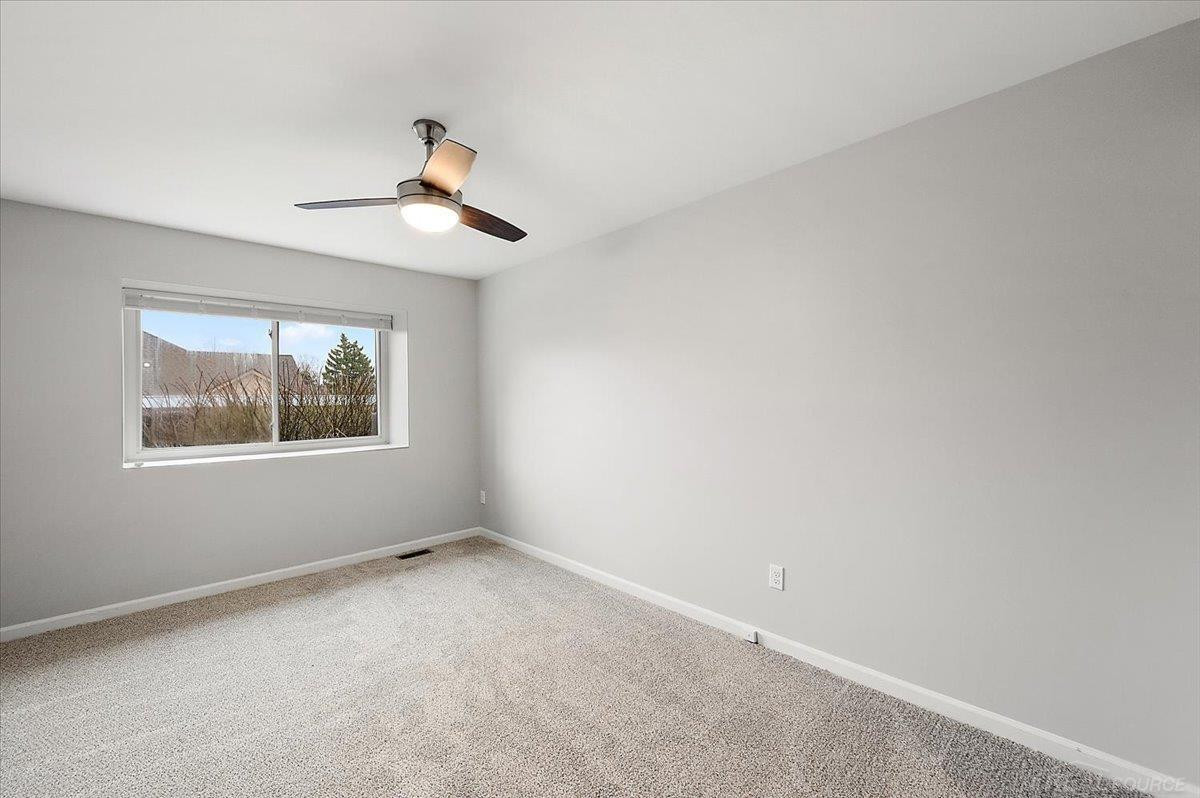 34868 Mercer Lane, Fraser, MI 48026 — Photo 26
