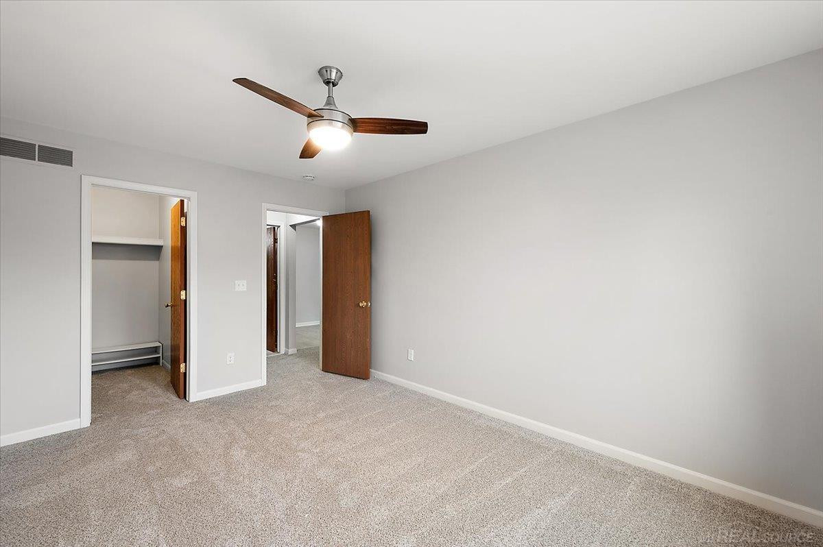 34868 Mercer Lane, Fraser, MI 48026 — Photo 27