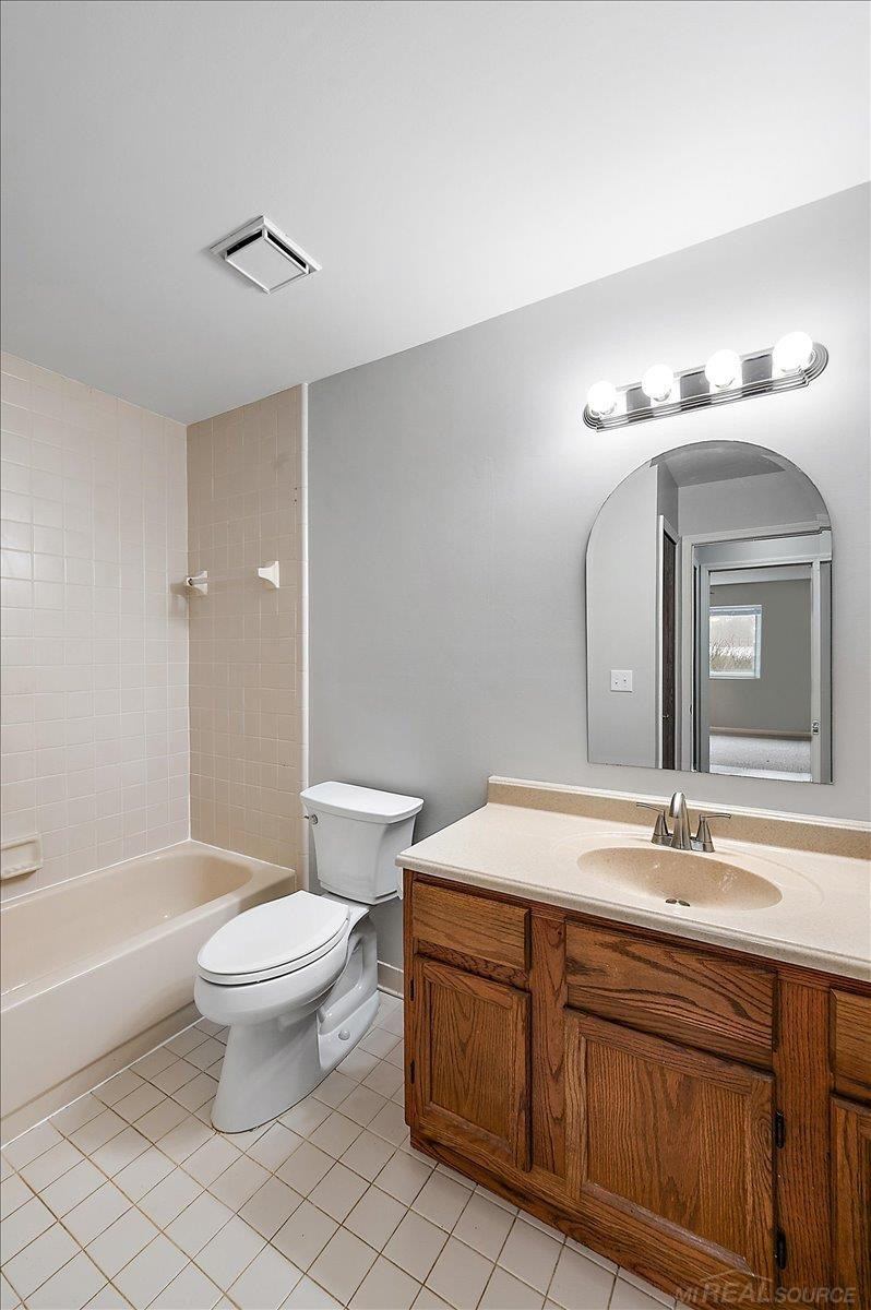 34868 Mercer Lane, Fraser, MI 48026 — Photo 30