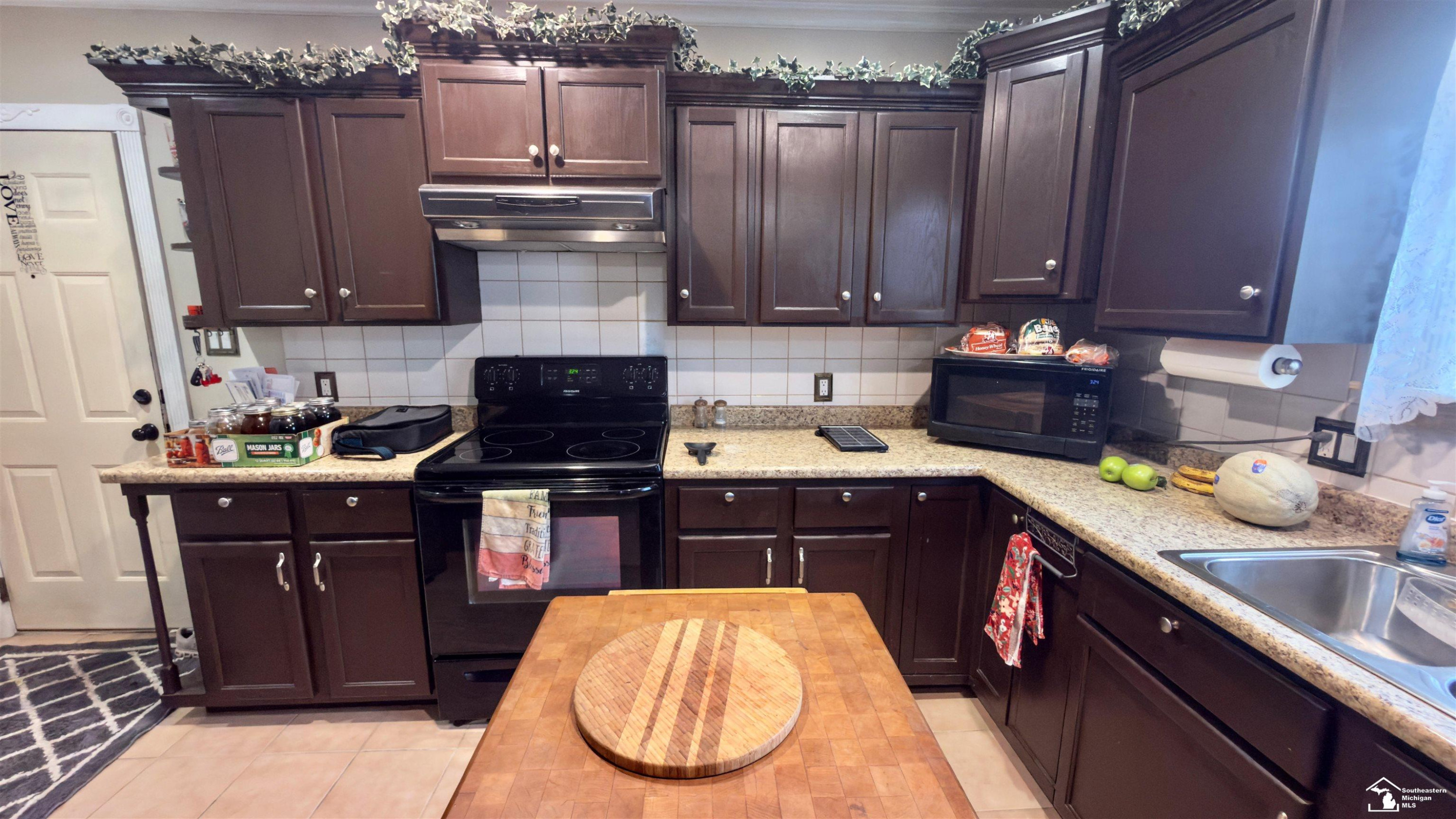 6964 S Huron River Drive, MI — Photo 6