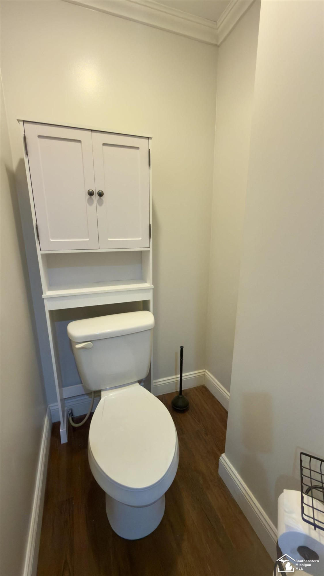 6964 S Huron River Drive, MI — Photo 8