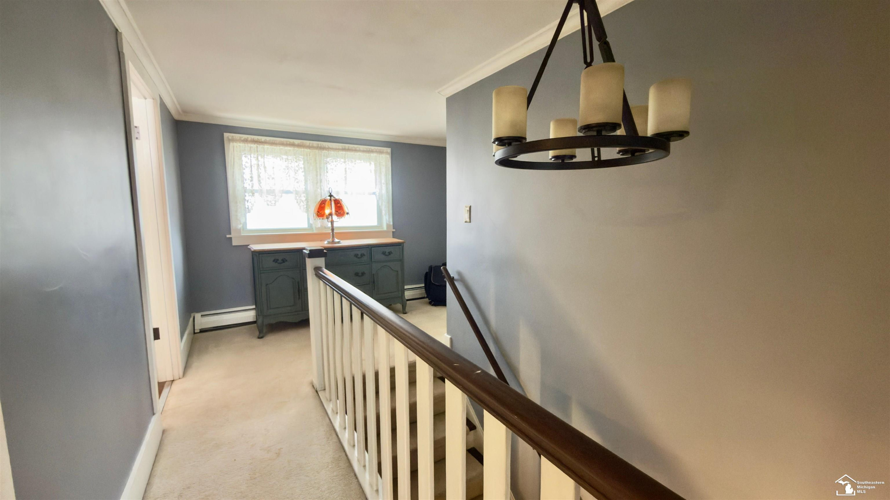 6964 S Huron River Drive, MI — Photo 10