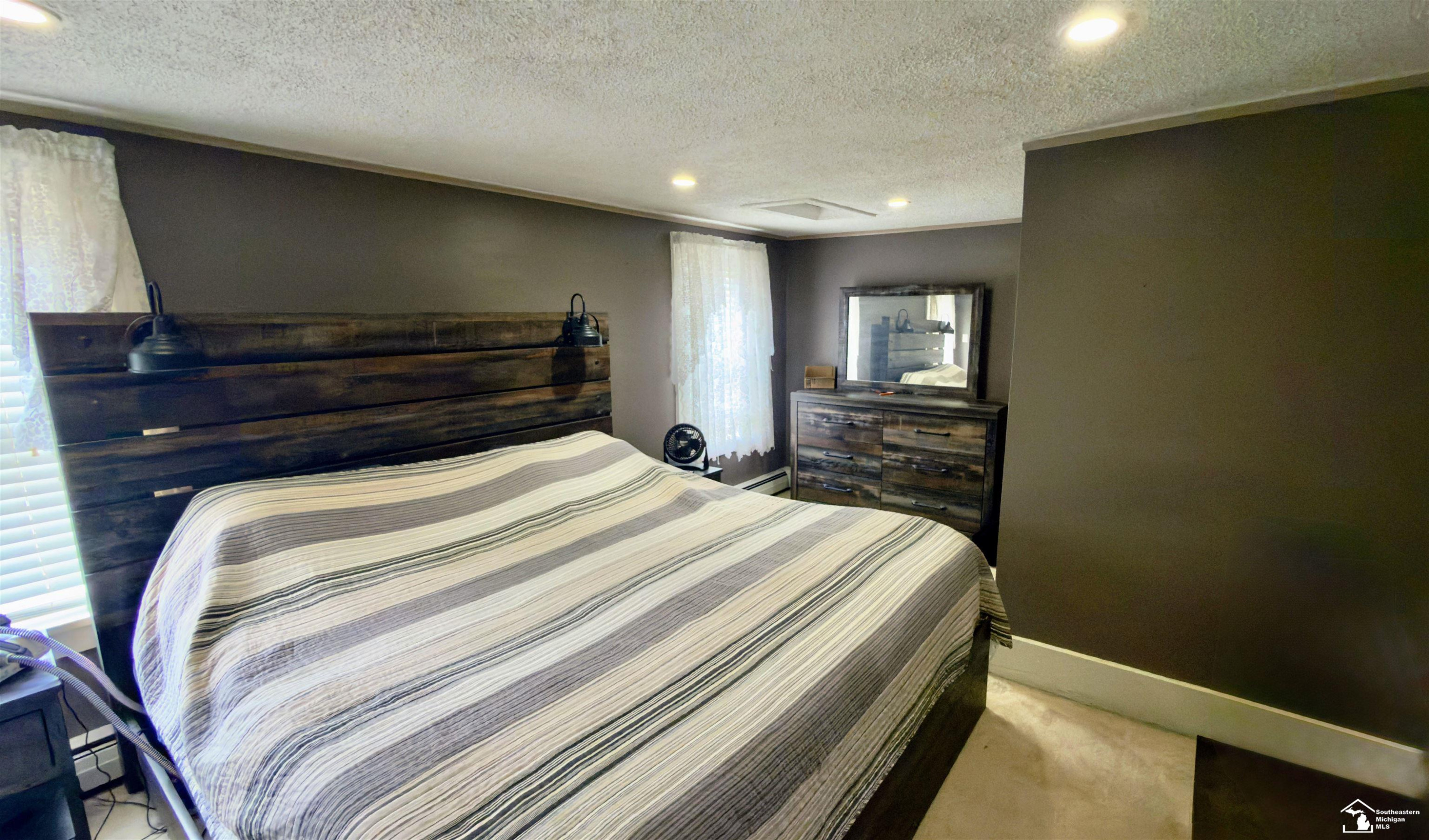 6964 S Huron River Drive, MI — Photo 11