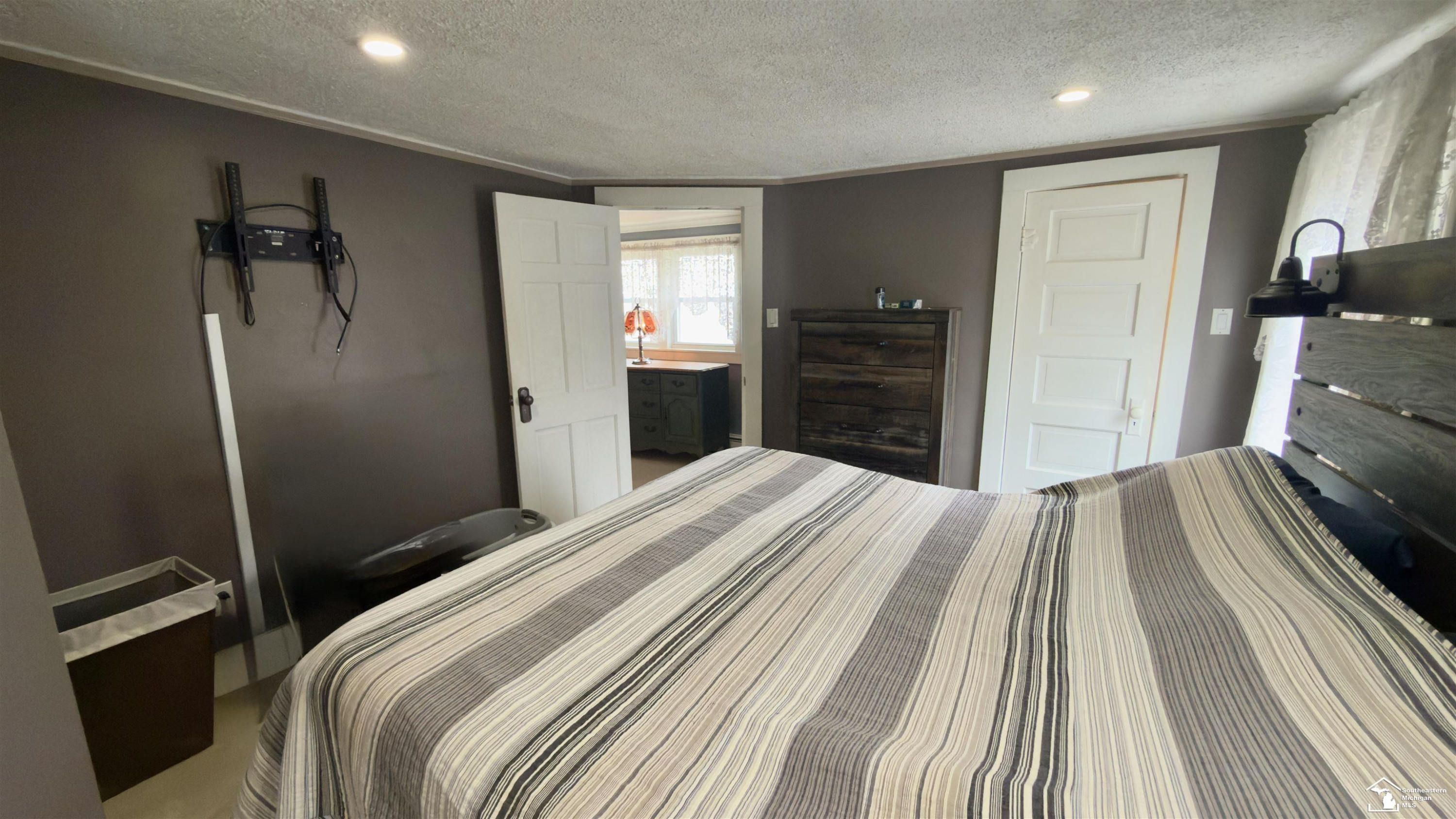6964 S Huron River Drive, MI — Photo 12