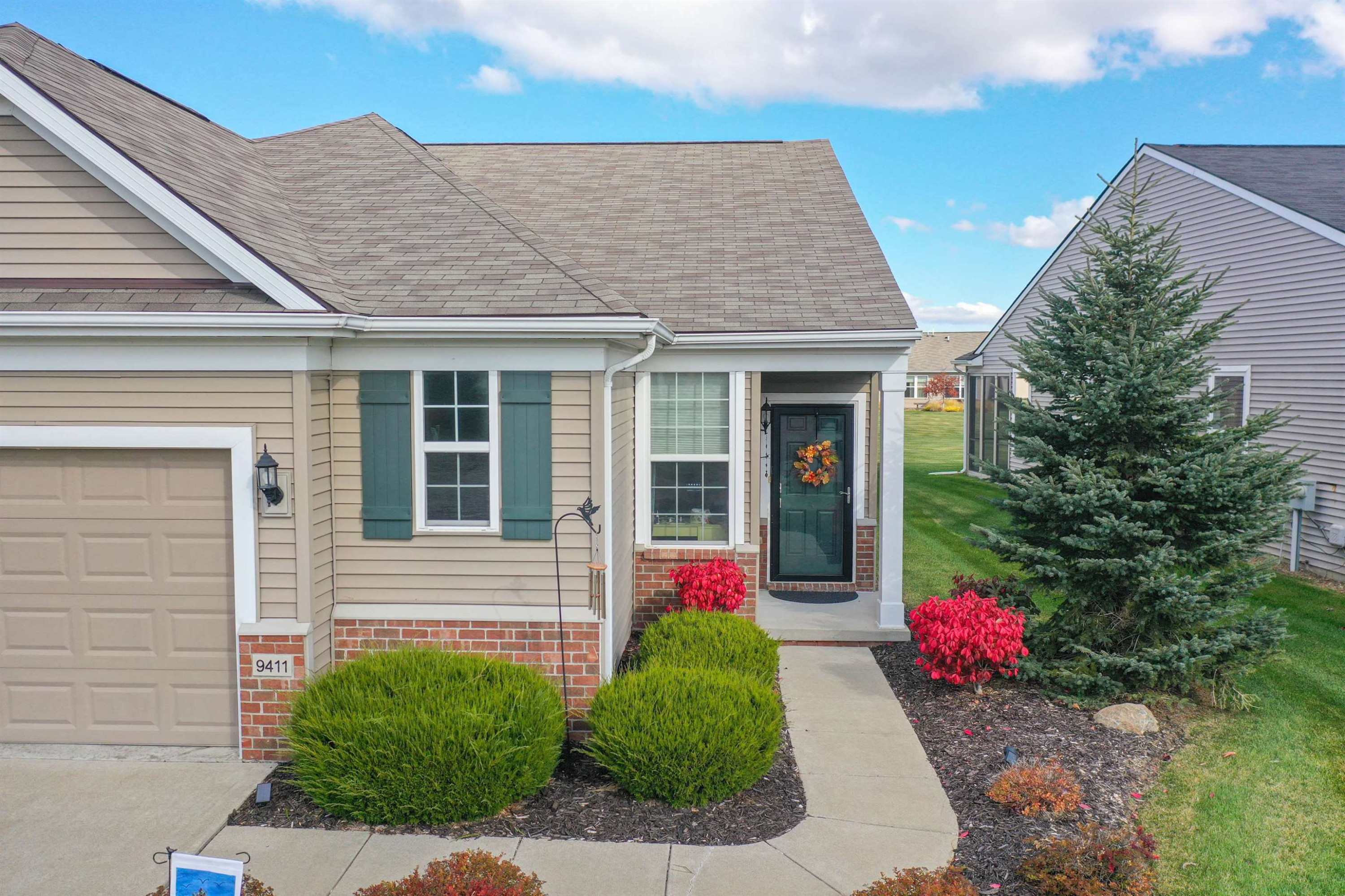 9411 St. Andrews Drive, Grand Blanc, MI 48439 — Photo 3