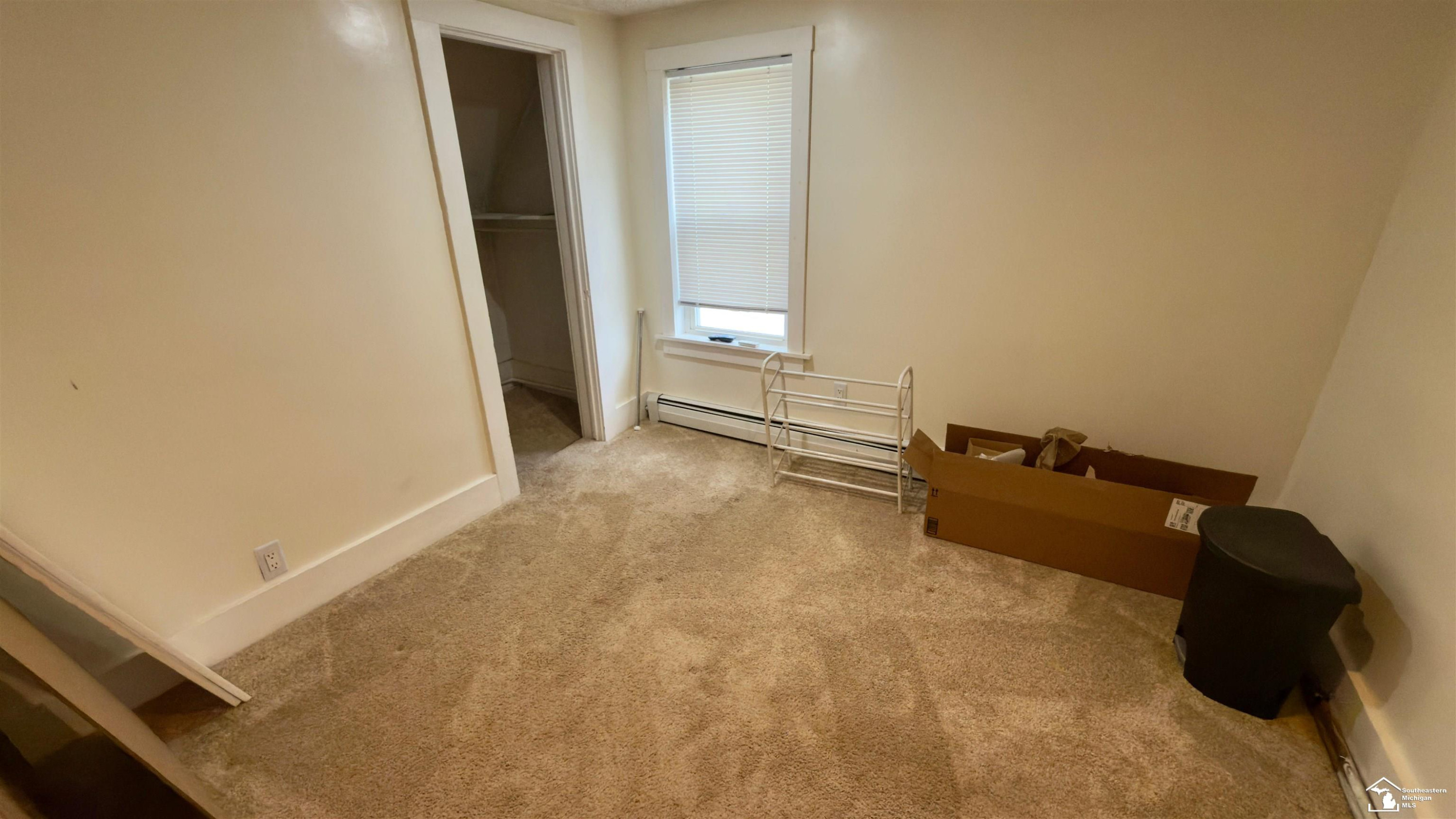 6964 S Huron River Drive, MI — Photo 13