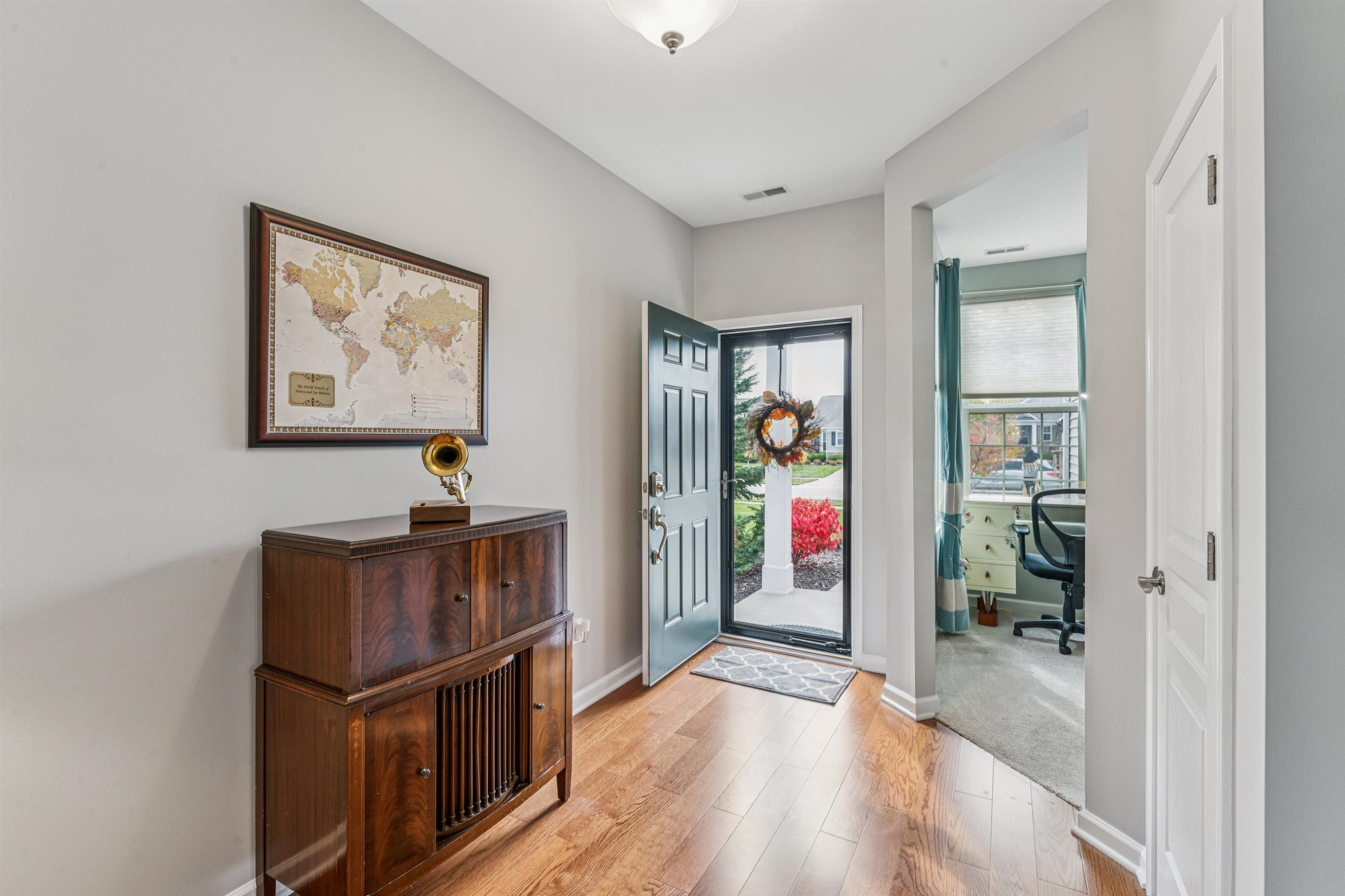 9411 St. Andrews Drive, Grand Blanc, MI 48439 — Photo 4