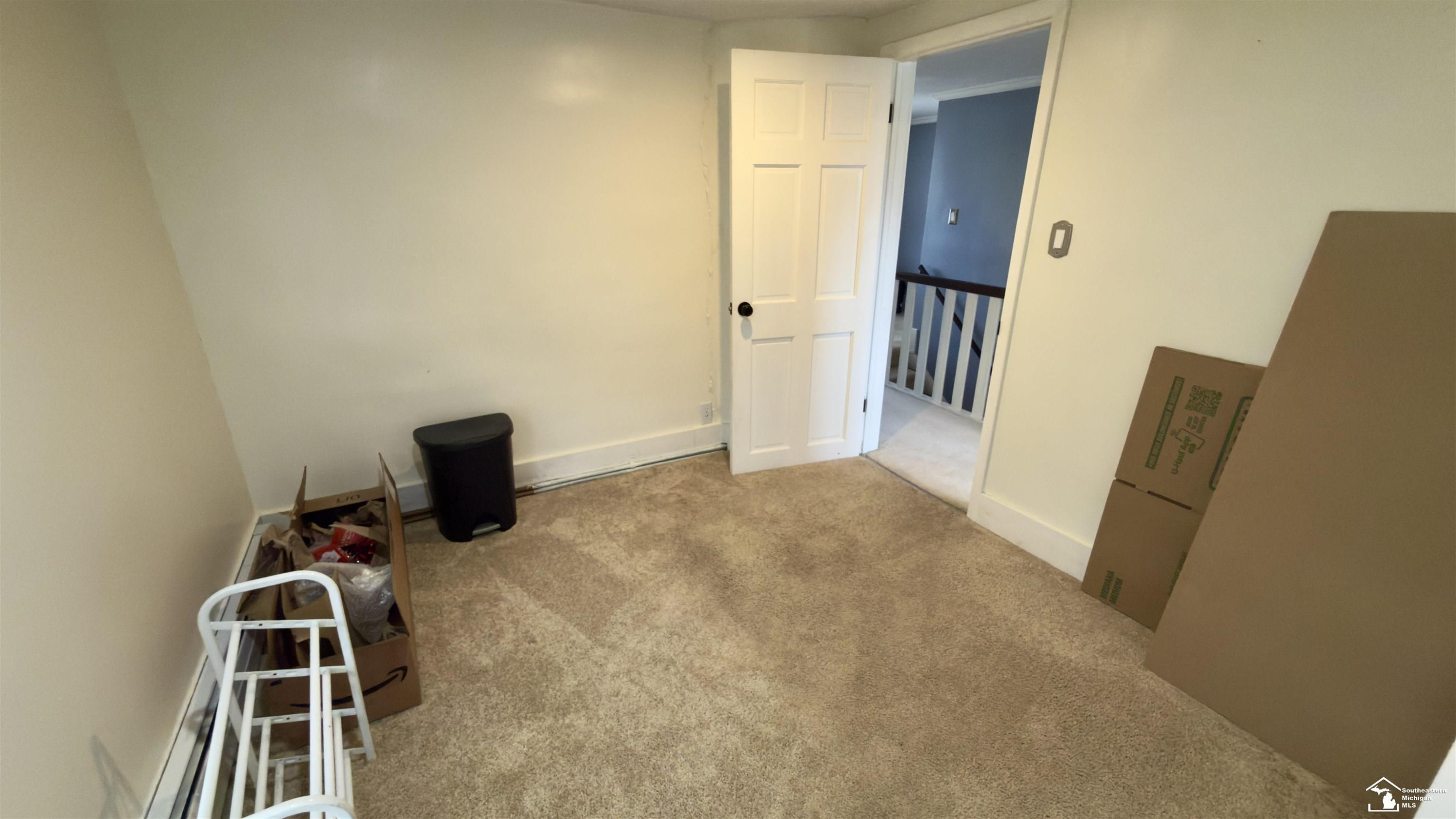 6964 S Huron River Drive, MI — Photo 14