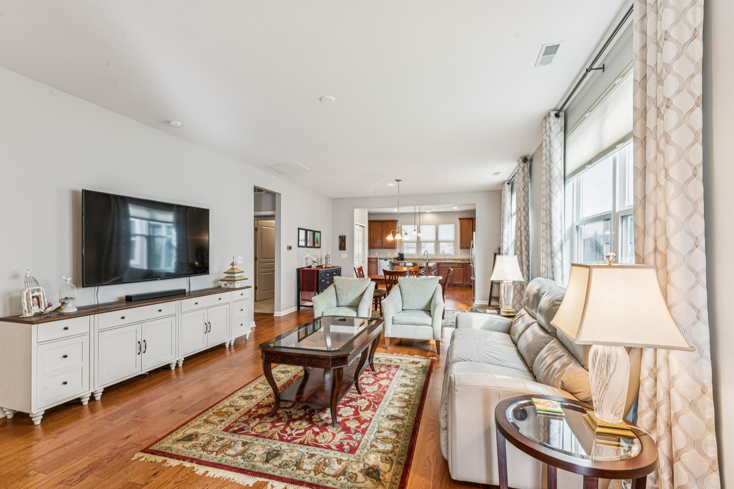 9411 St. Andrews Drive, Grand Blanc, MI 48439 — Photo 5