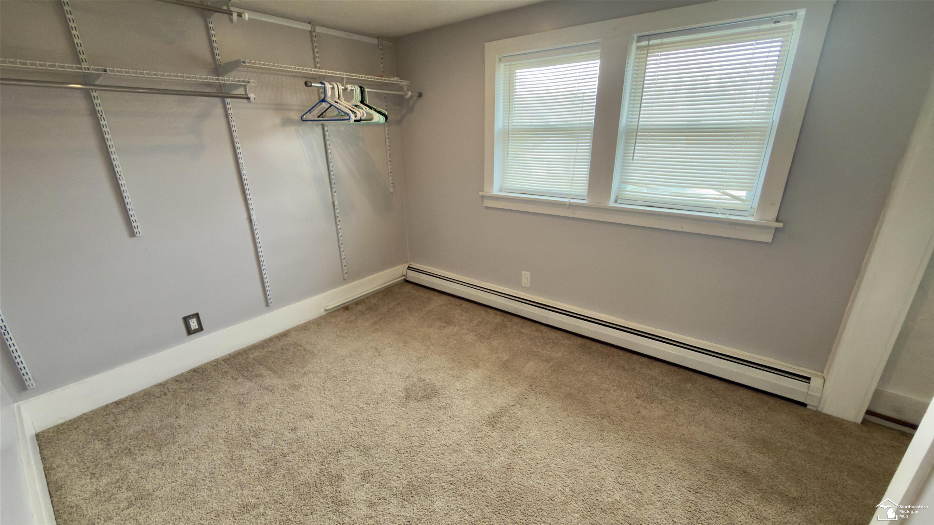 6964 S Huron River Drive, MI — Photo 15
