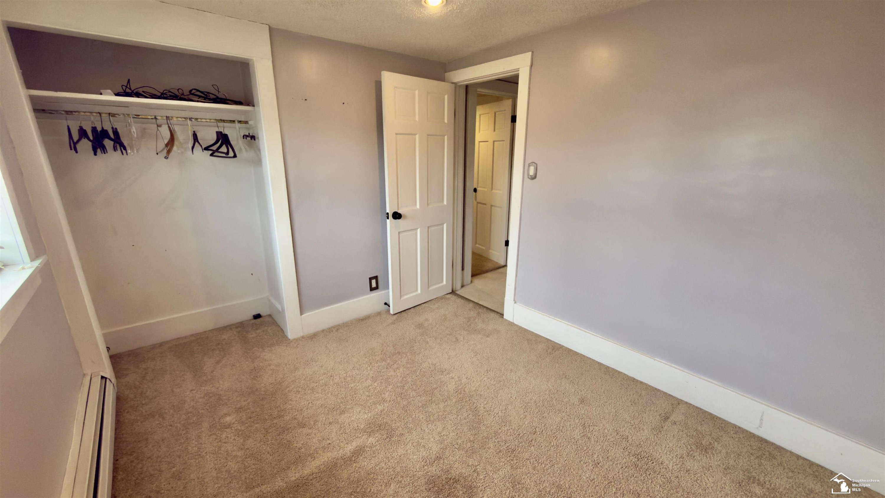 6964 S Huron River Drive, MI — Photo 16