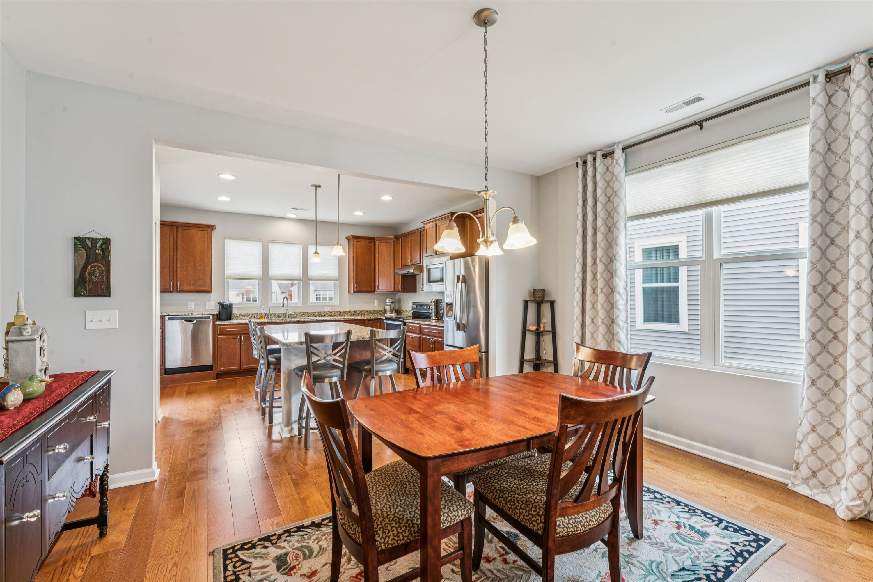 9411 St. Andrews Drive, Grand Blanc, MI 48439 — Photo 8