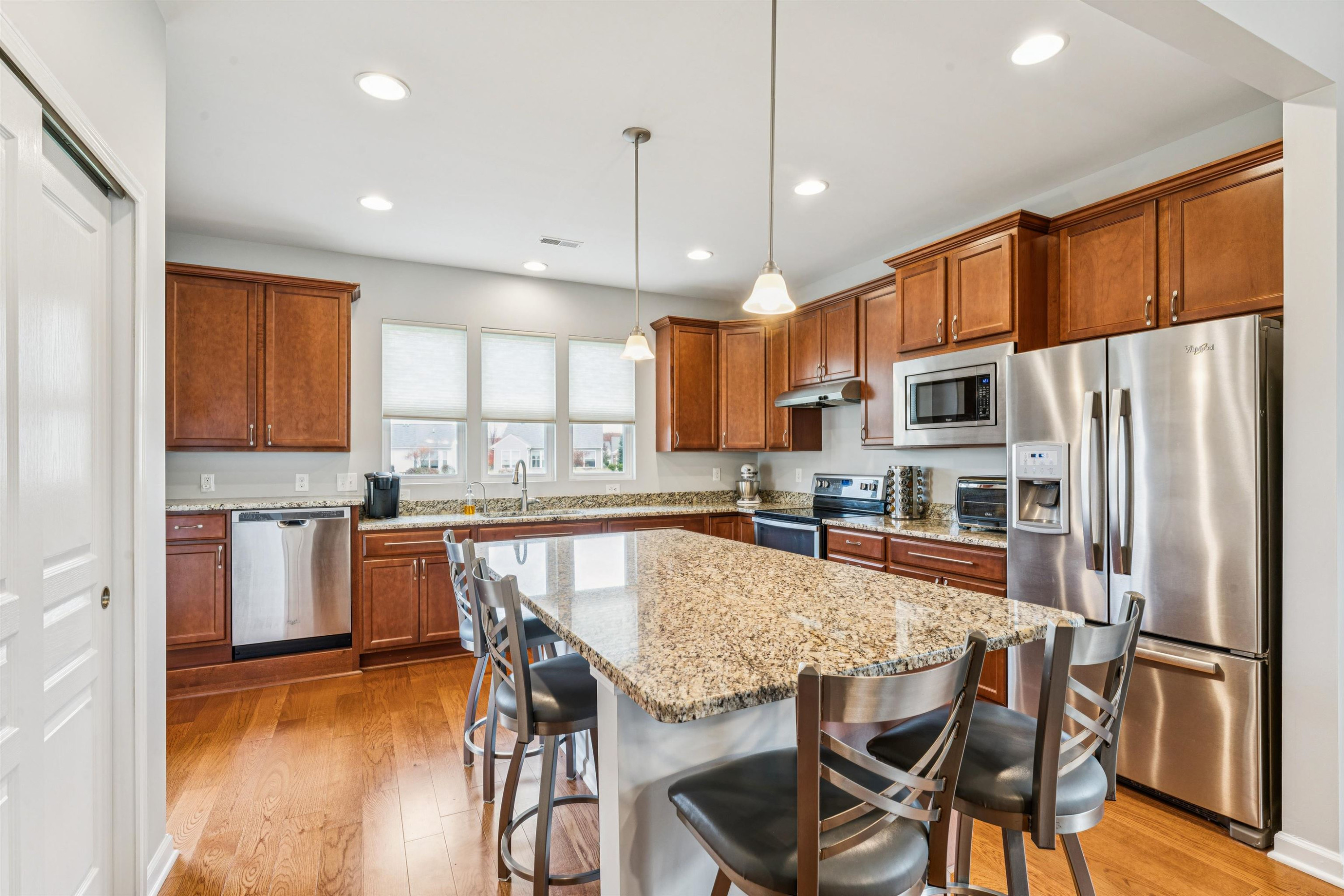 9411 St. Andrews Drive, Grand Blanc, MI 48439 — Photo 10