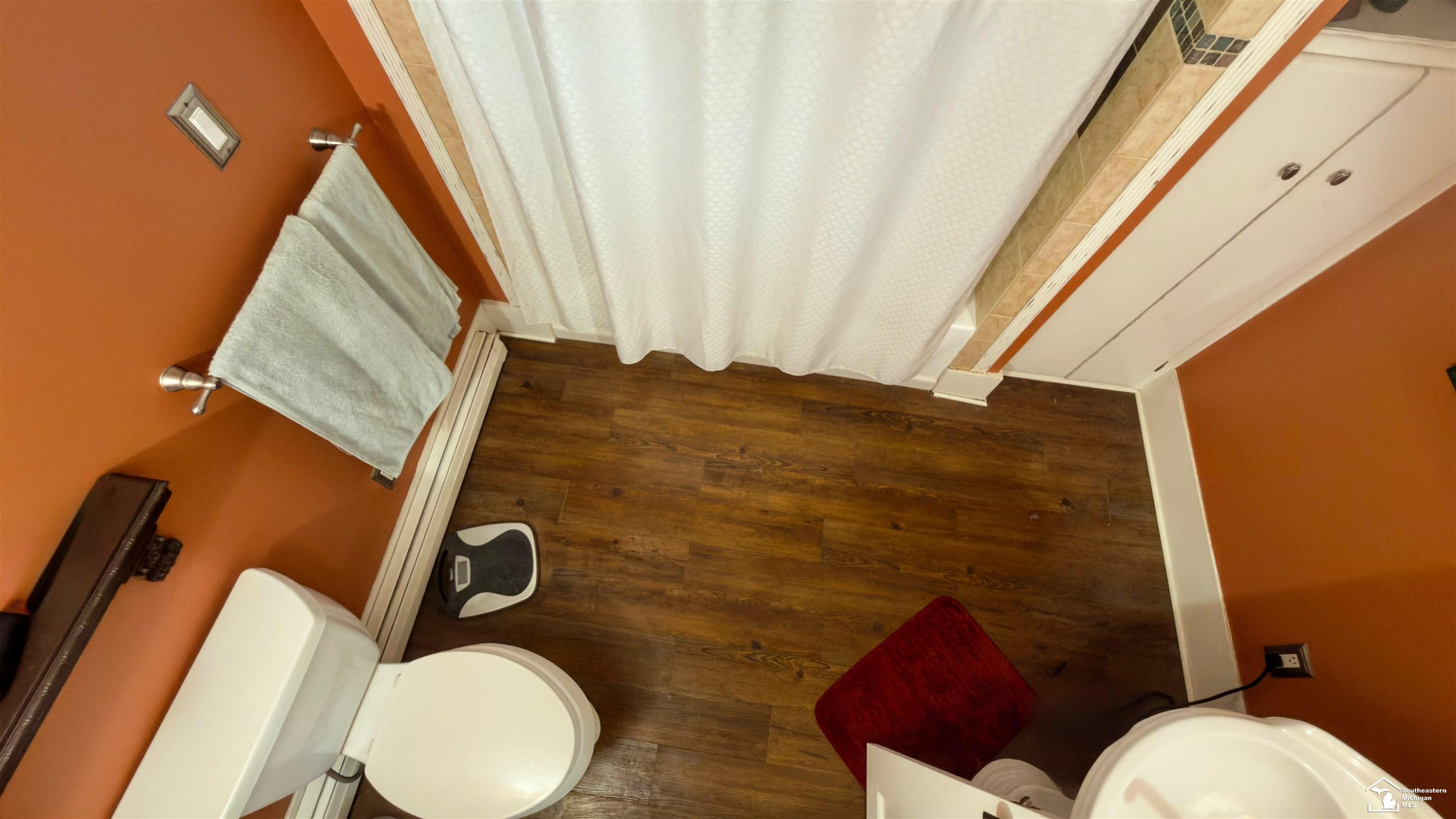 6964 S Huron River Drive, MI — Photo 20