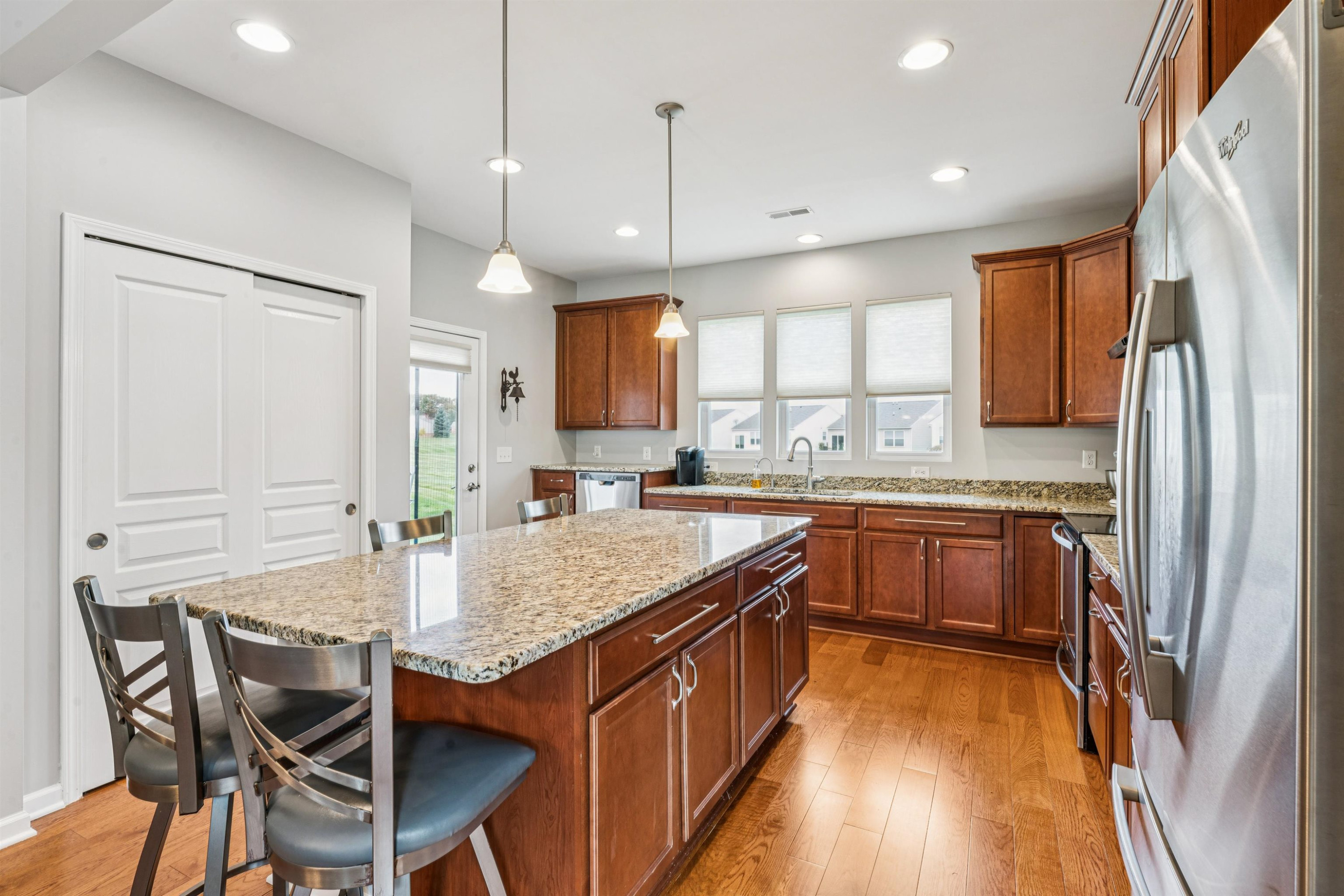 9411 St. Andrews Drive, Grand Blanc, MI 48439 — Photo 11