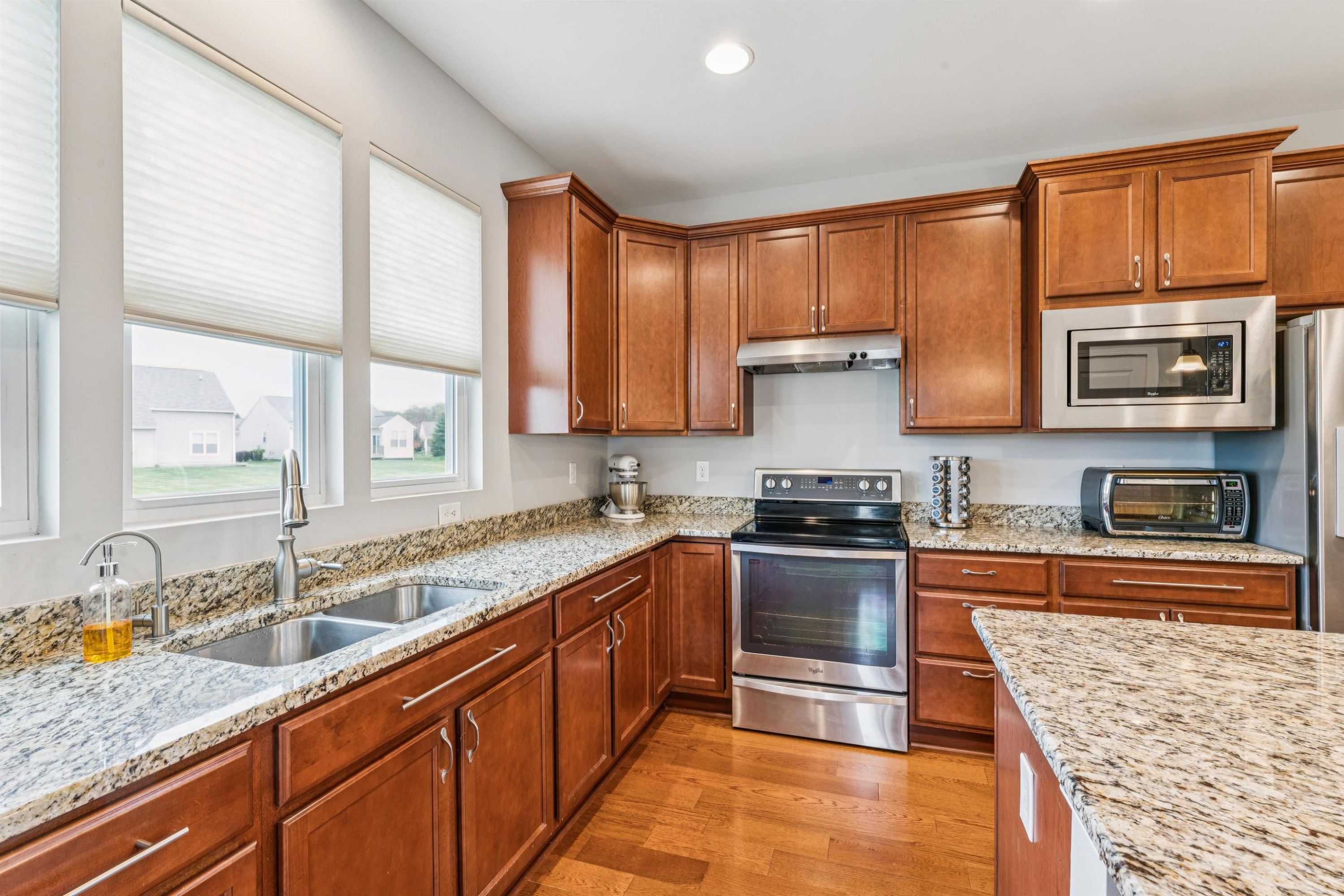 9411 St. Andrews Drive, Grand Blanc, MI 48439 — Photo 12
