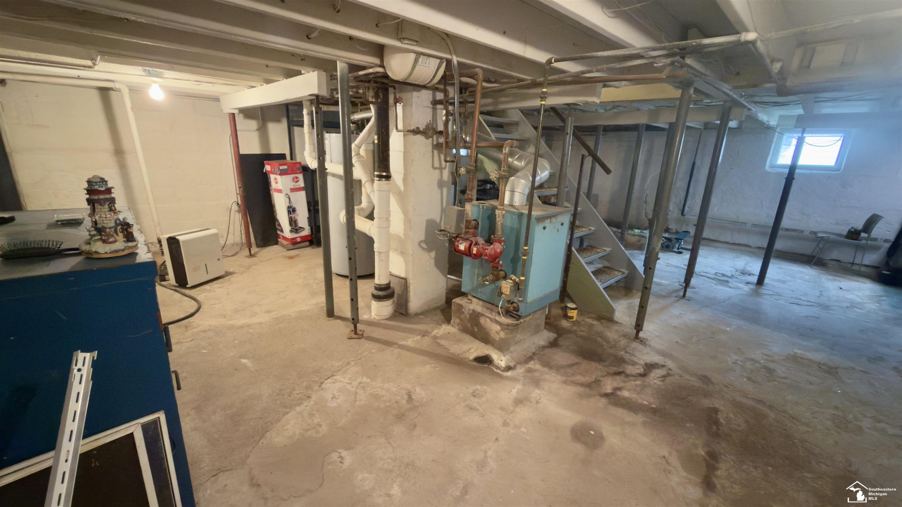 6964 S Huron River Drive, MI — Photo 22