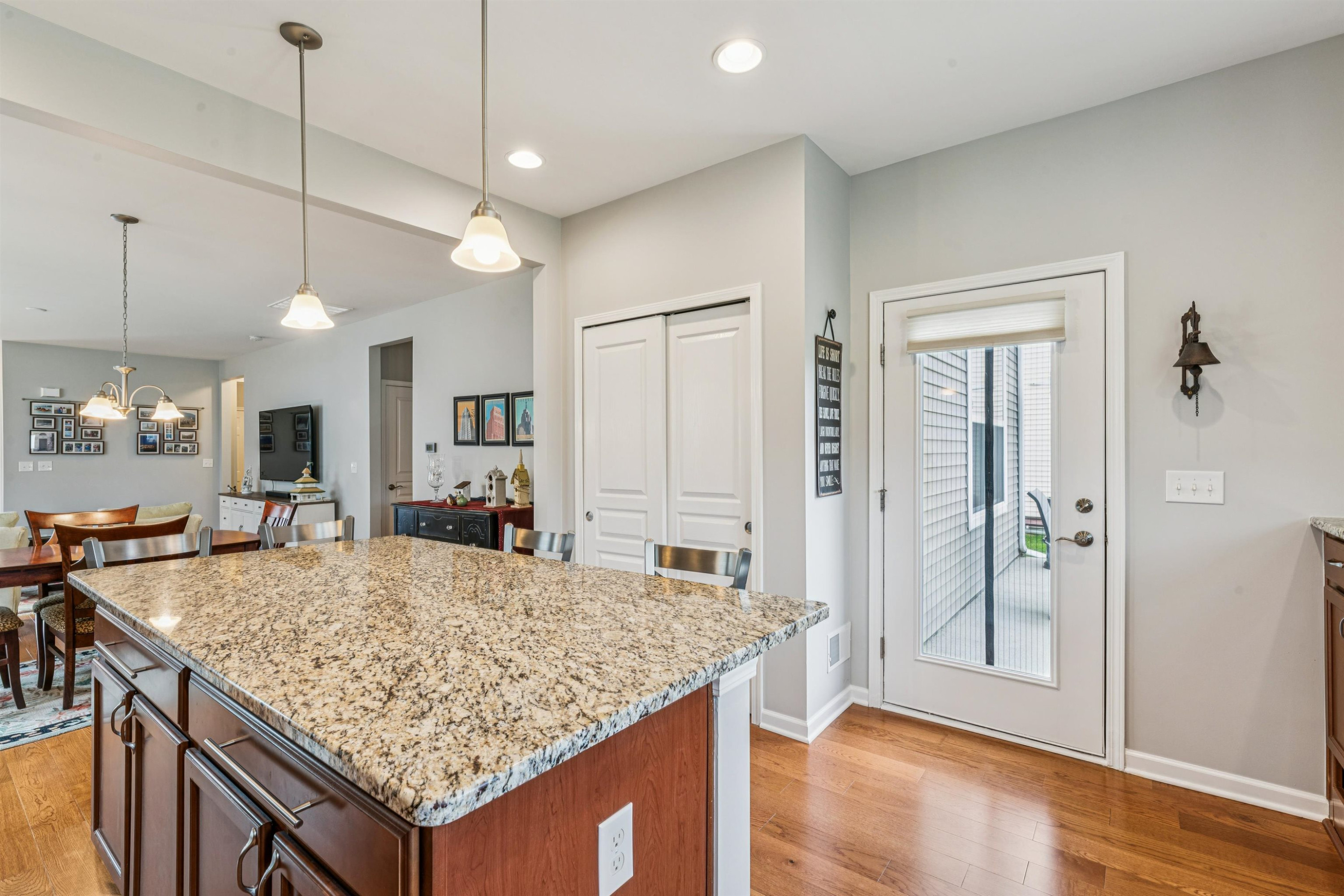 9411 St. Andrews Drive, Grand Blanc, MI 48439 — Photo 13