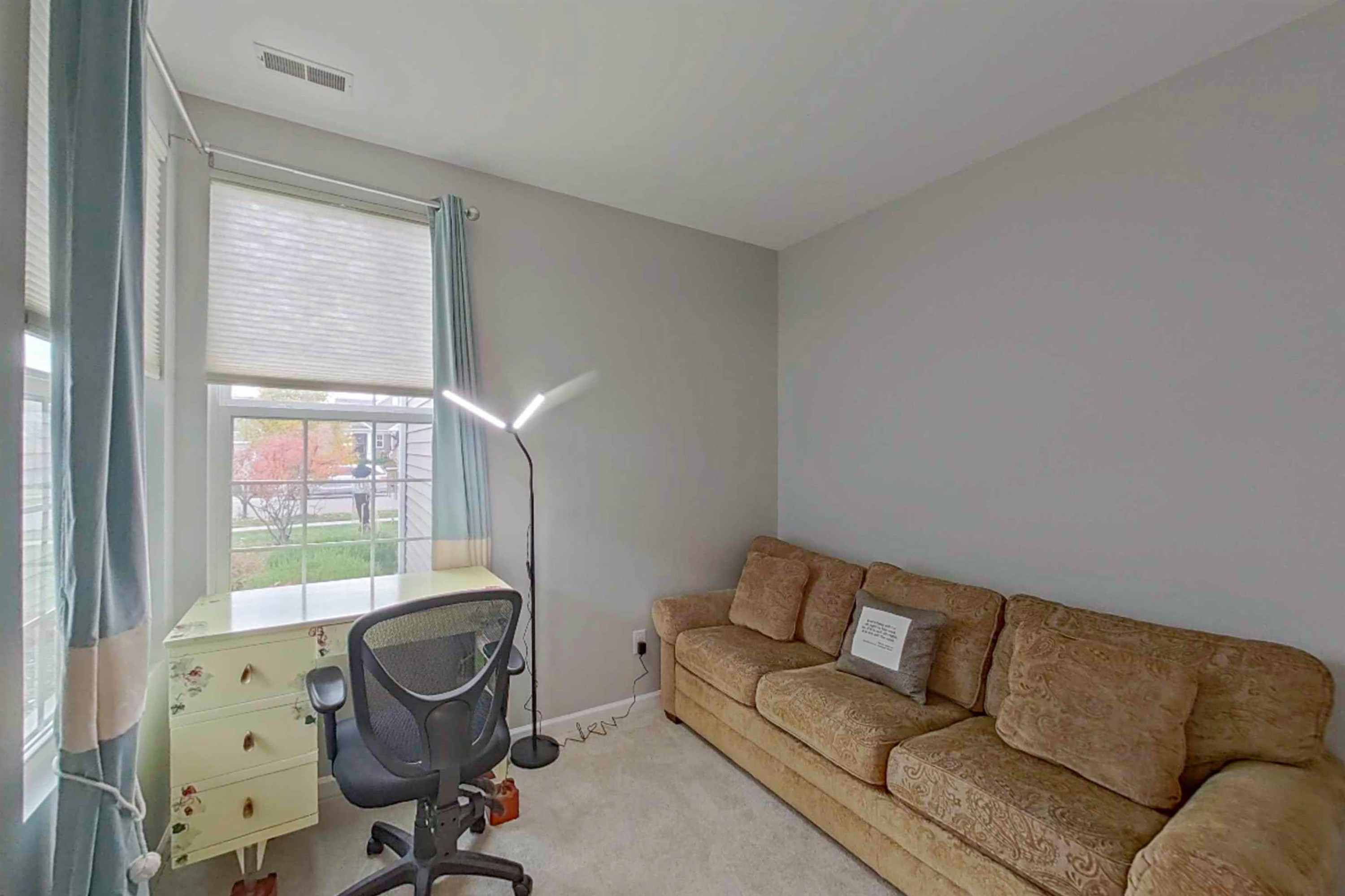 9411 St. Andrews Drive, Grand Blanc, MI 48439 — Photo 14