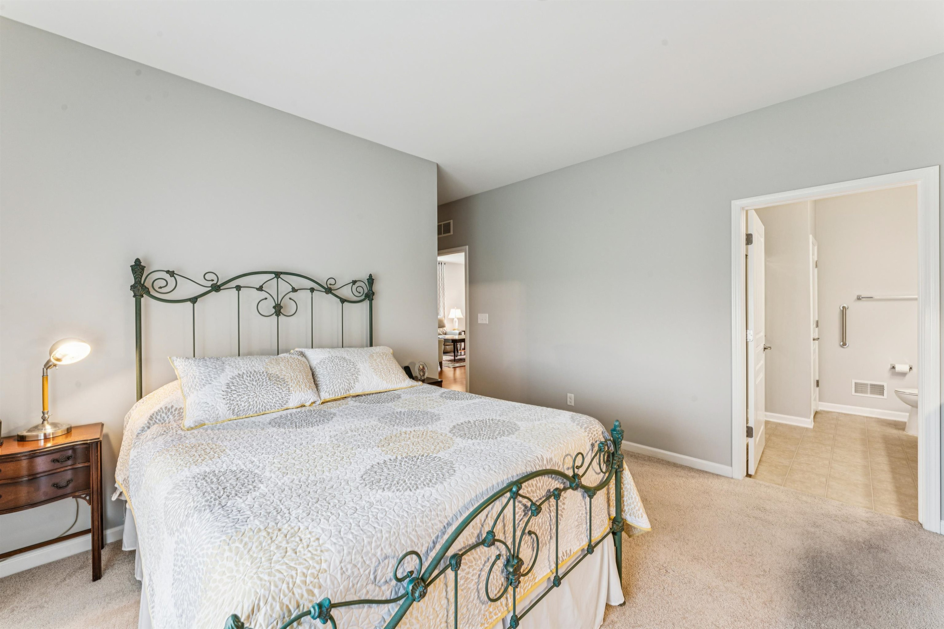 9411 St. Andrews Drive, Grand Blanc, MI 48439 — Photo 15