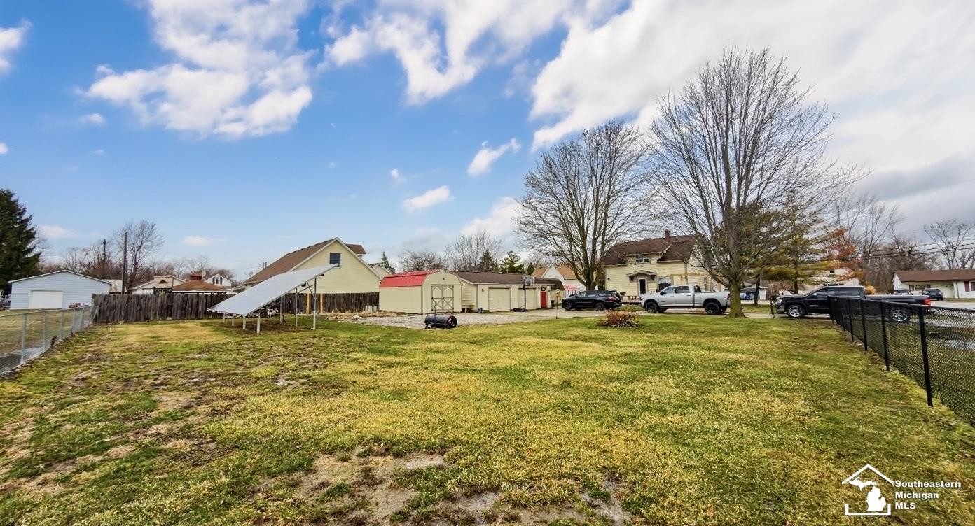 6964 S Huron River Drive, MI — Photo 28