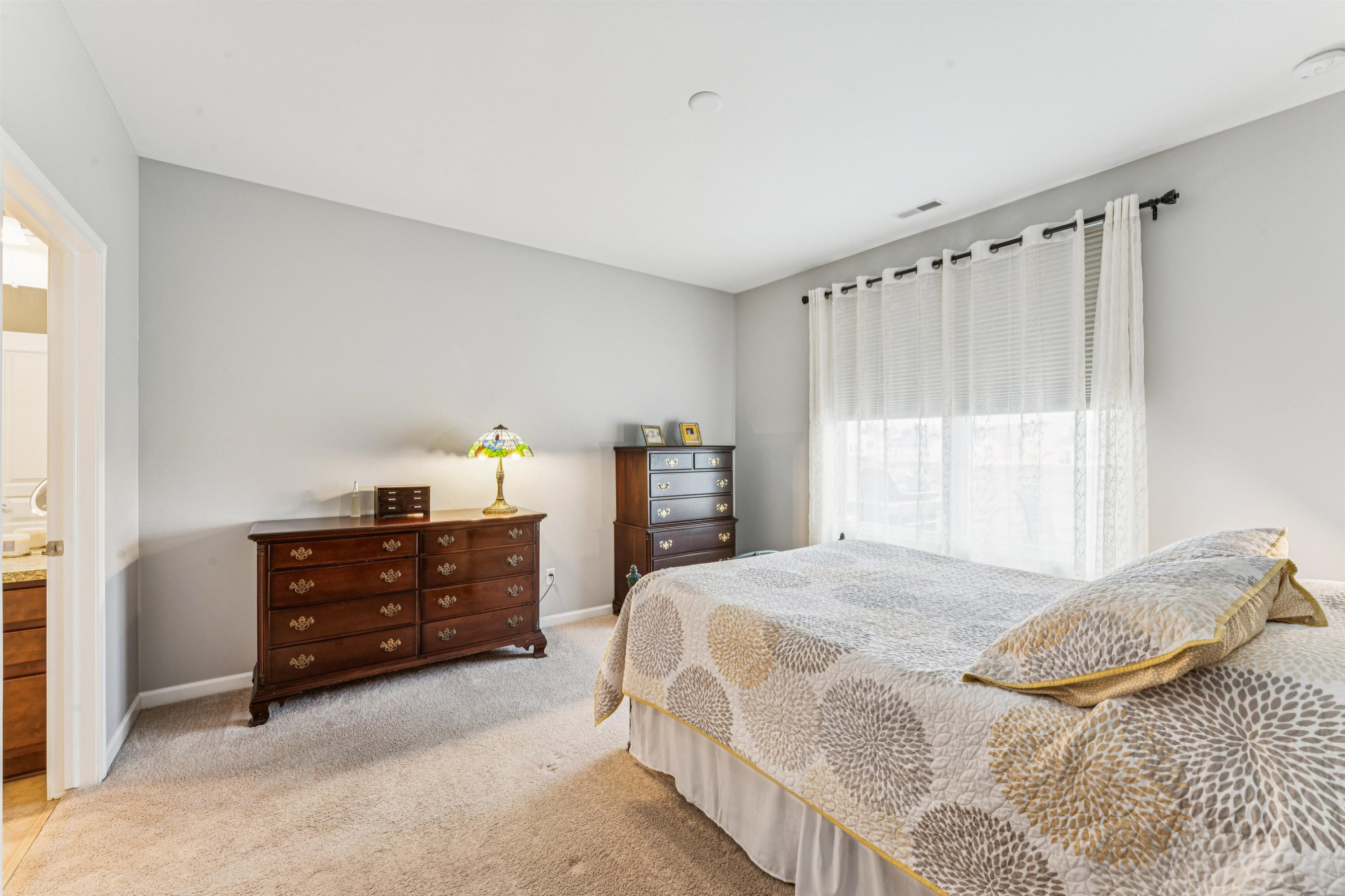 9411 St. Andrews Drive, Grand Blanc, MI 48439 — Photo 16