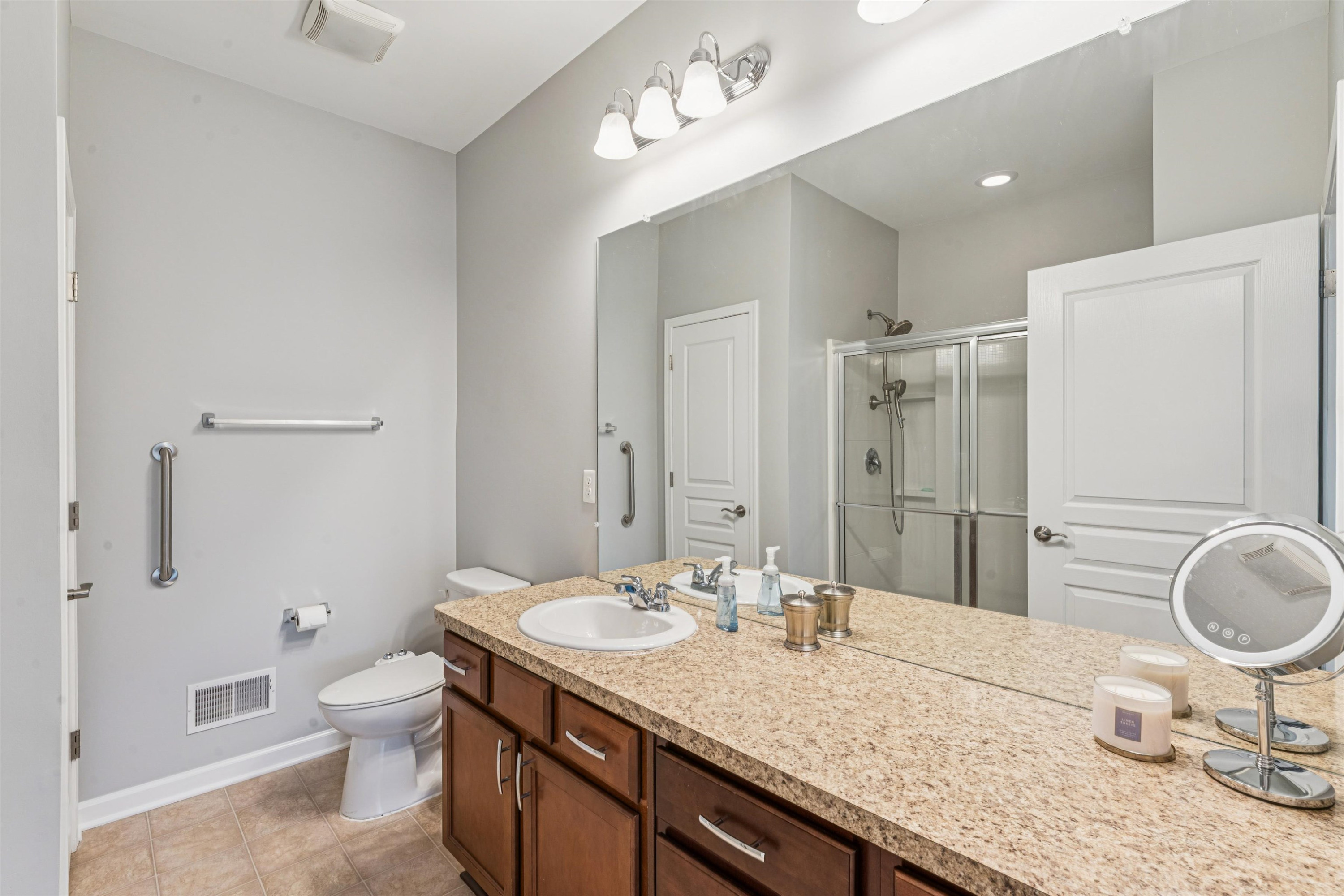 9411 St. Andrews Drive, Grand Blanc, MI 48439 — Photo 17