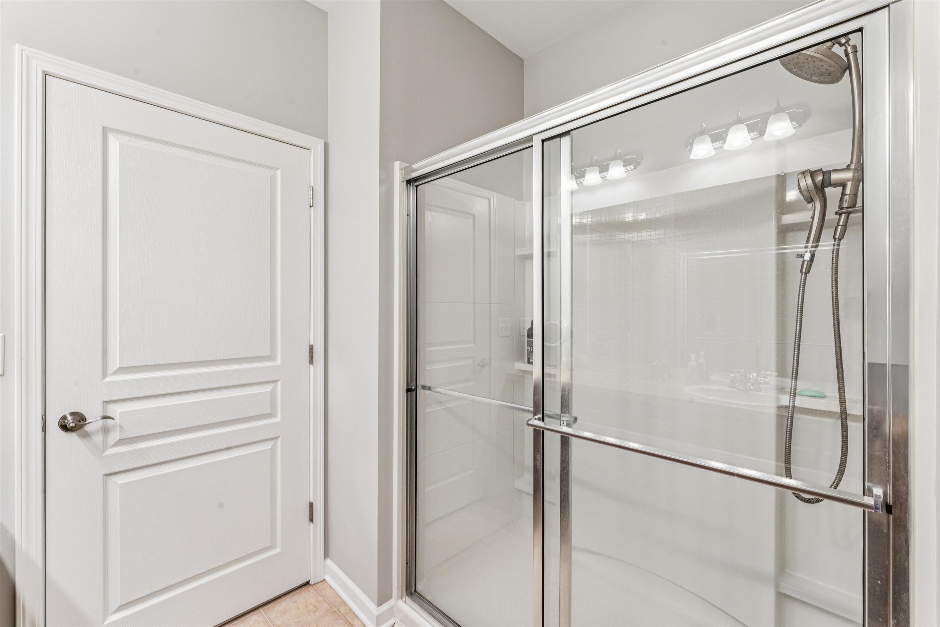 9411 St. Andrews Drive, Grand Blanc, MI 48439 — Photo 18