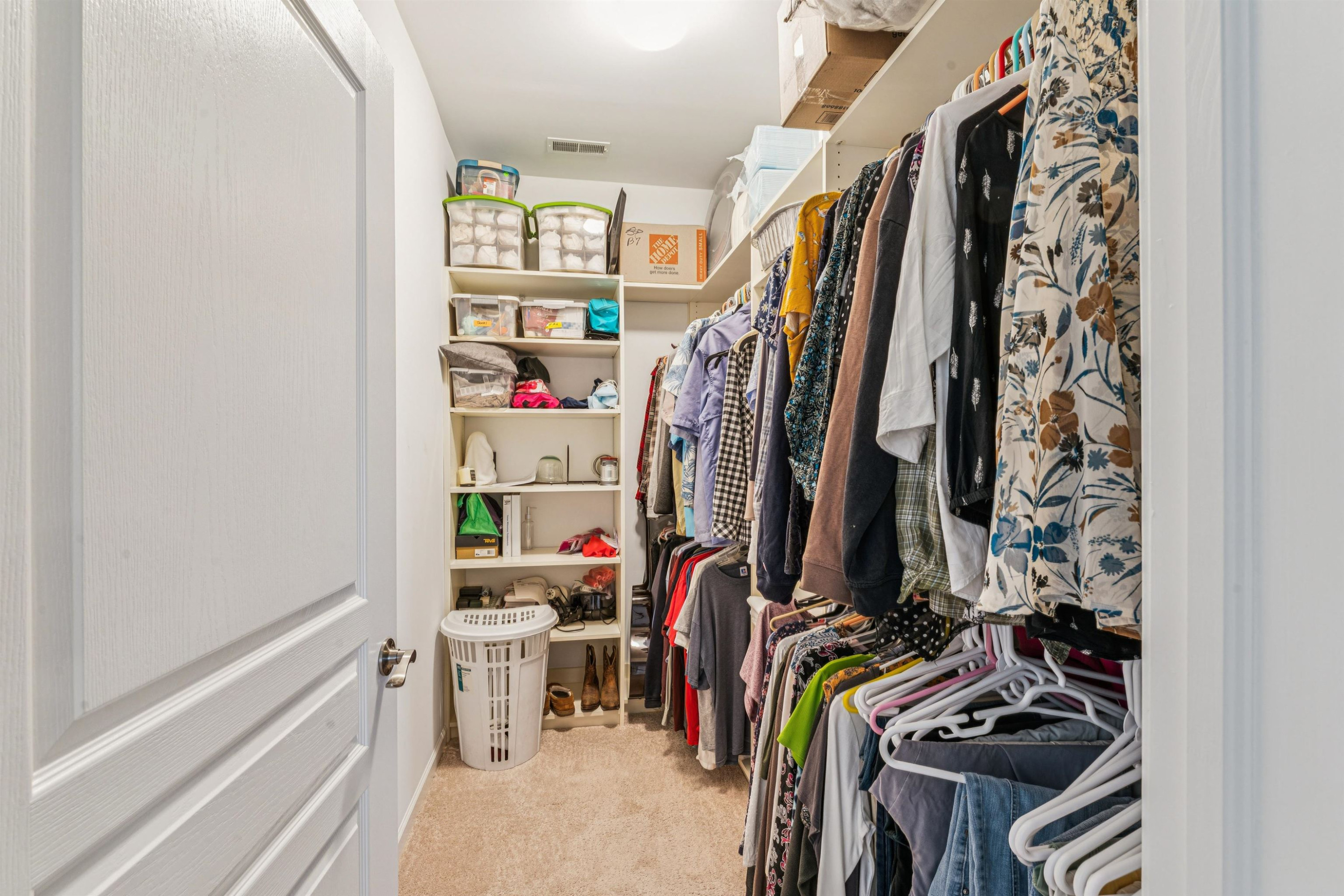 9411 St. Andrews Drive, Grand Blanc, MI 48439 — Photo 19