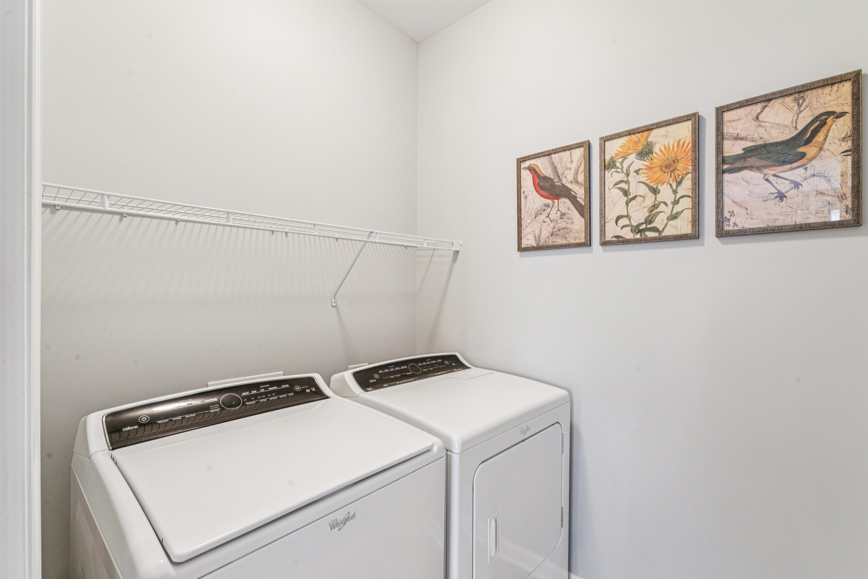 9411 St. Andrews Drive, Grand Blanc, MI 48439 — Photo 20