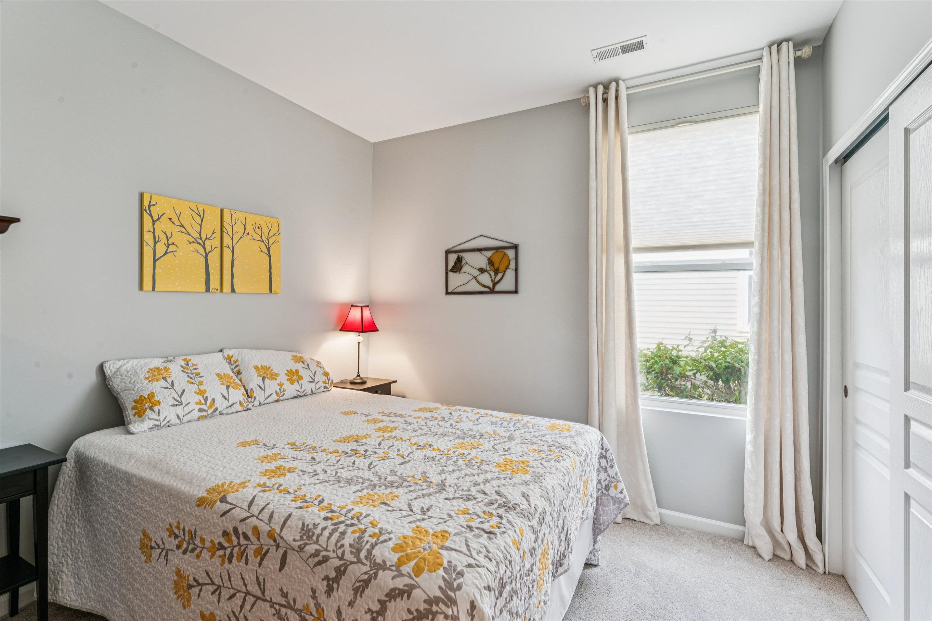 9411 St. Andrews Drive, Grand Blanc, MI 48439 — Photo 21