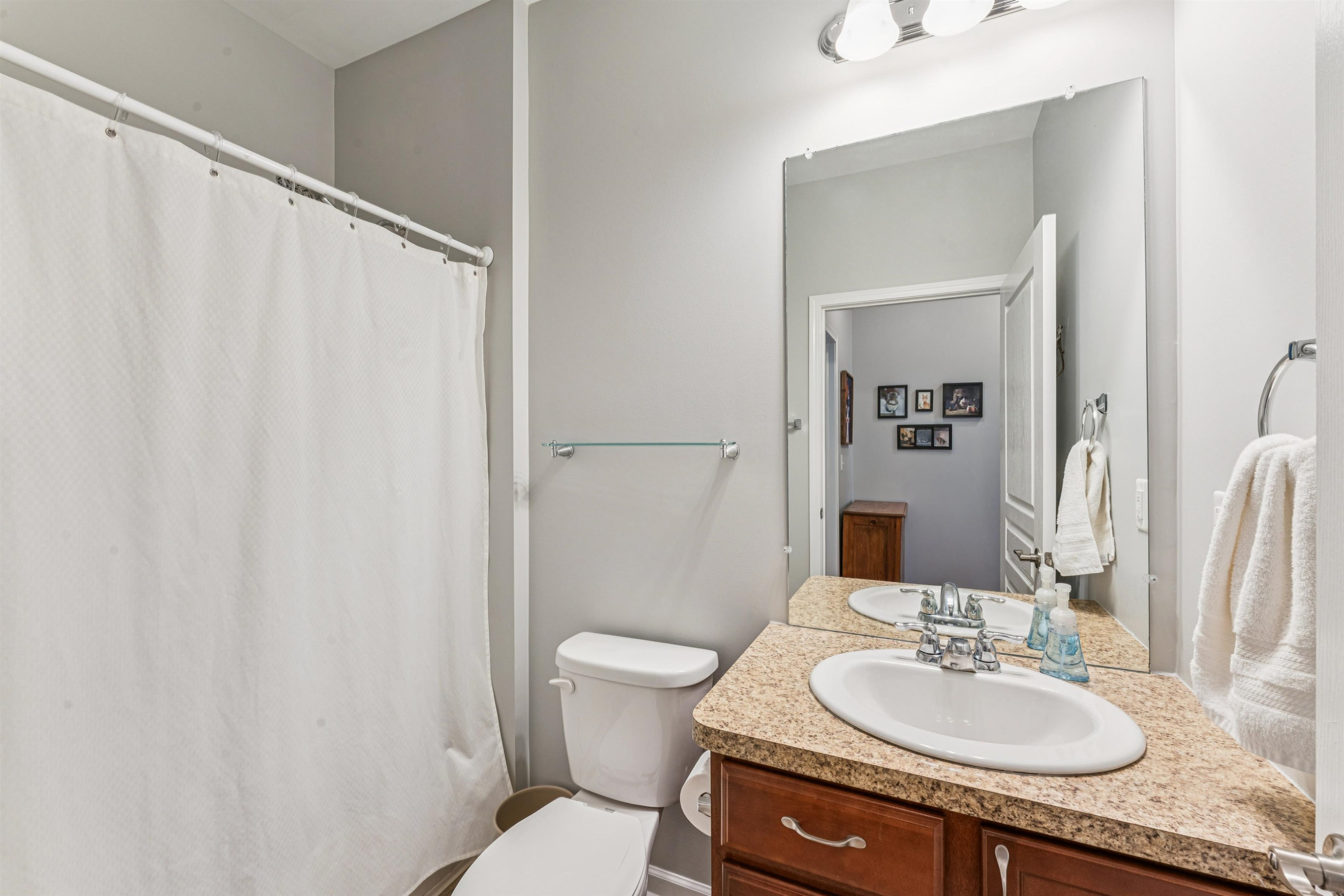 9411 St. Andrews Drive, Grand Blanc, MI 48439 — Photo 22