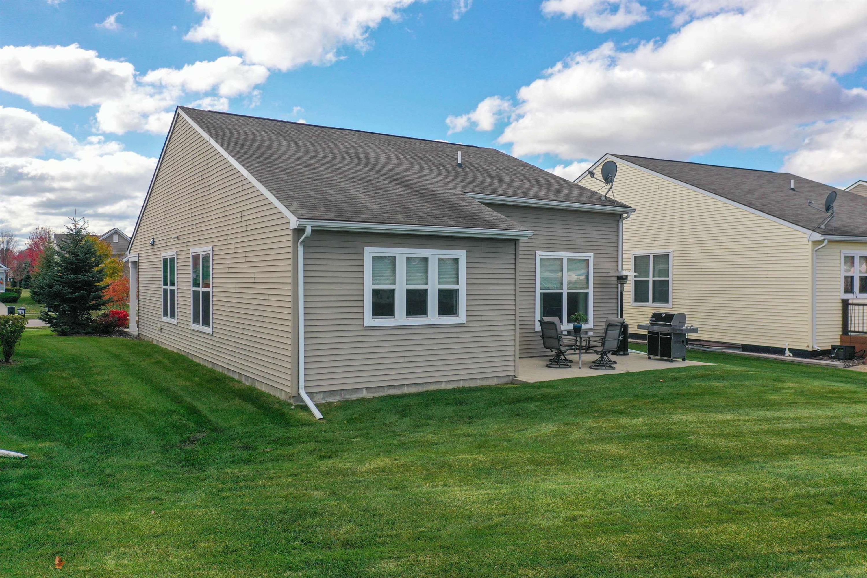 9411 St. Andrews Drive, Grand Blanc, MI 48439 — Photo 25