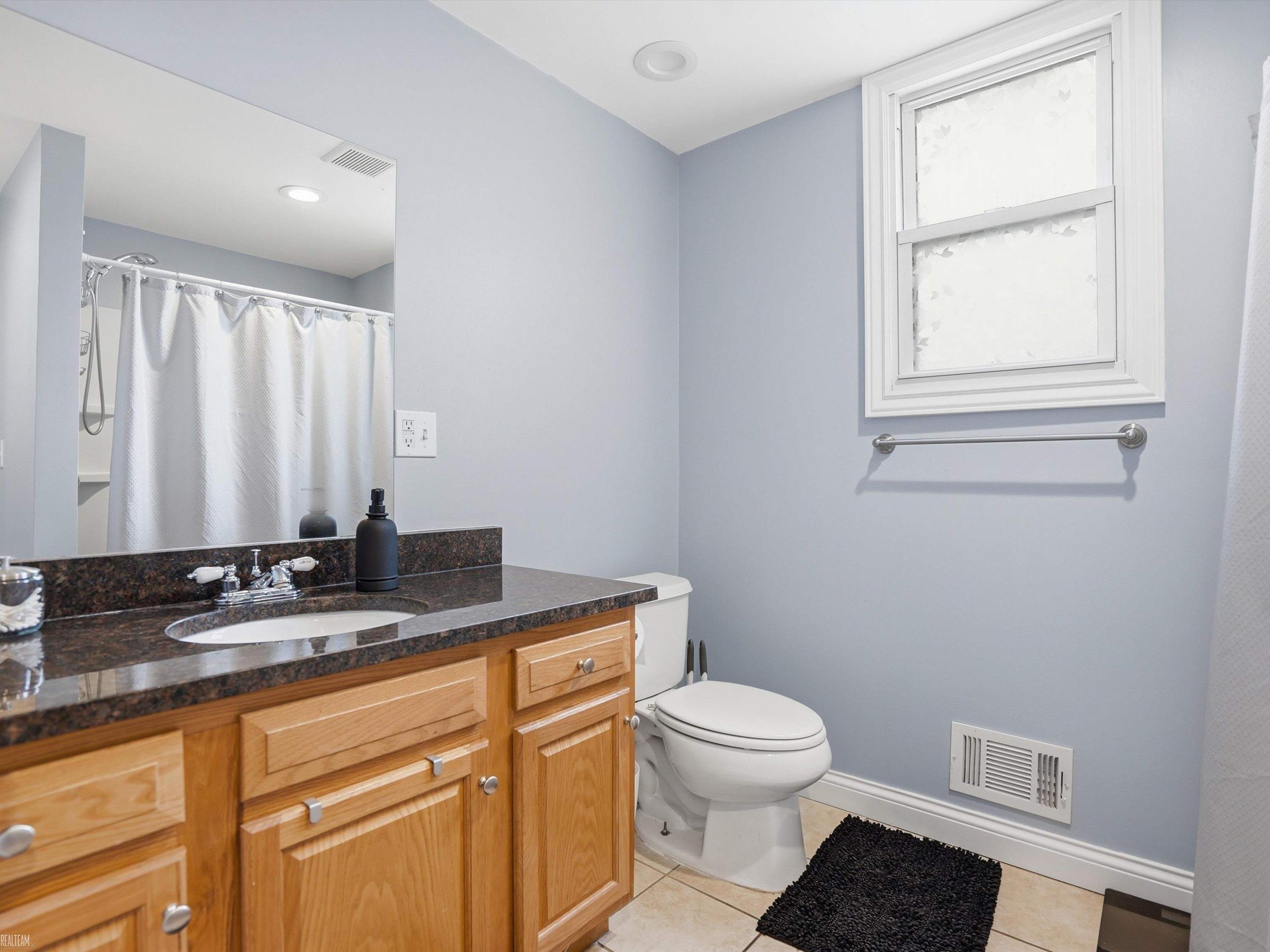 403 Clinton Street, Wyandotte, MI 48192 — Photo 9