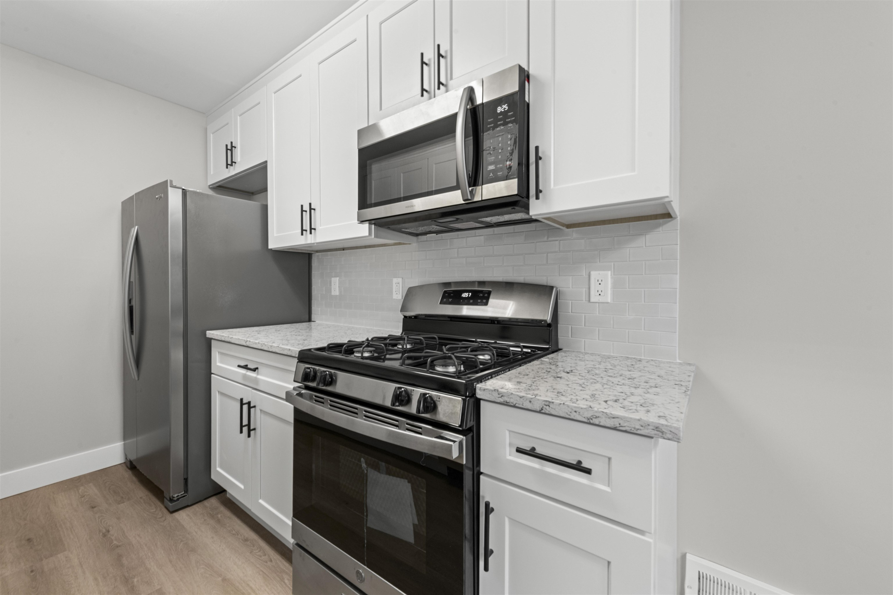 23227 Linne Street, Clinton Twp, MI 48035 — Photo 9
