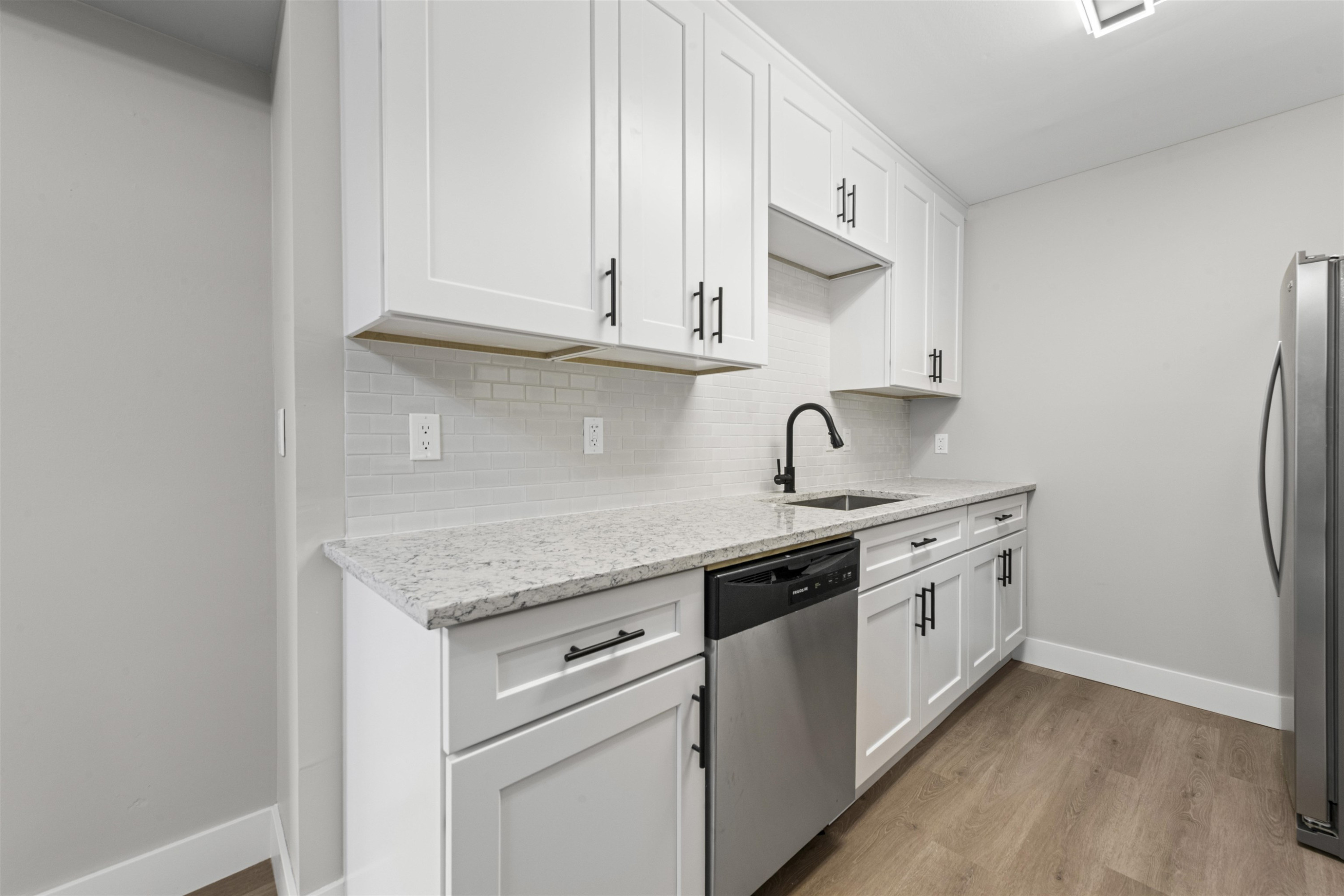 23227 Linne Street, Clinton Twp, MI 48035 — Photo 10