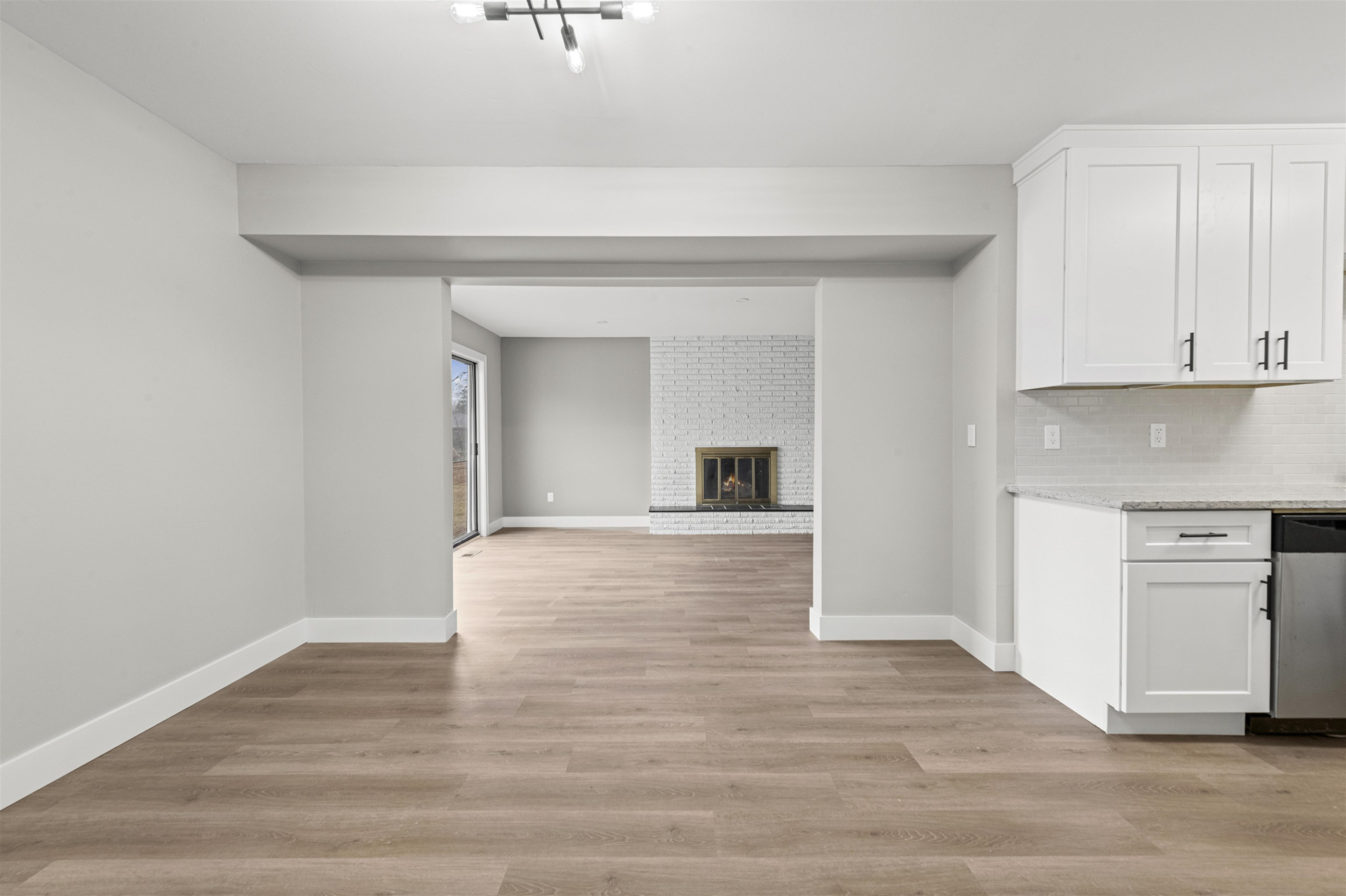 23227 Linne Street, Clinton Twp, MI 48035 — Photo 12