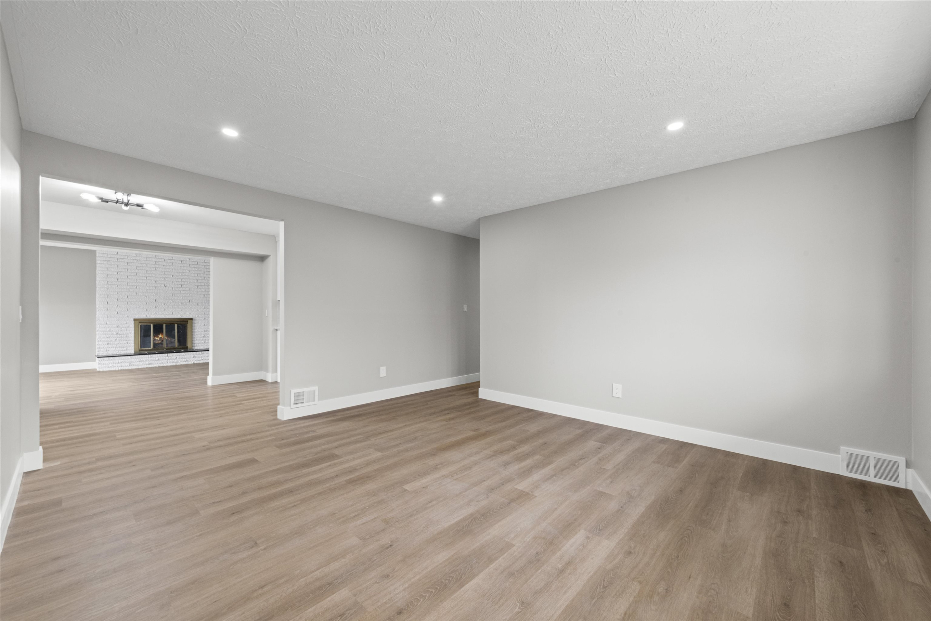 23227 Linne Street, Clinton Twp, MI 48035 — Photo 13