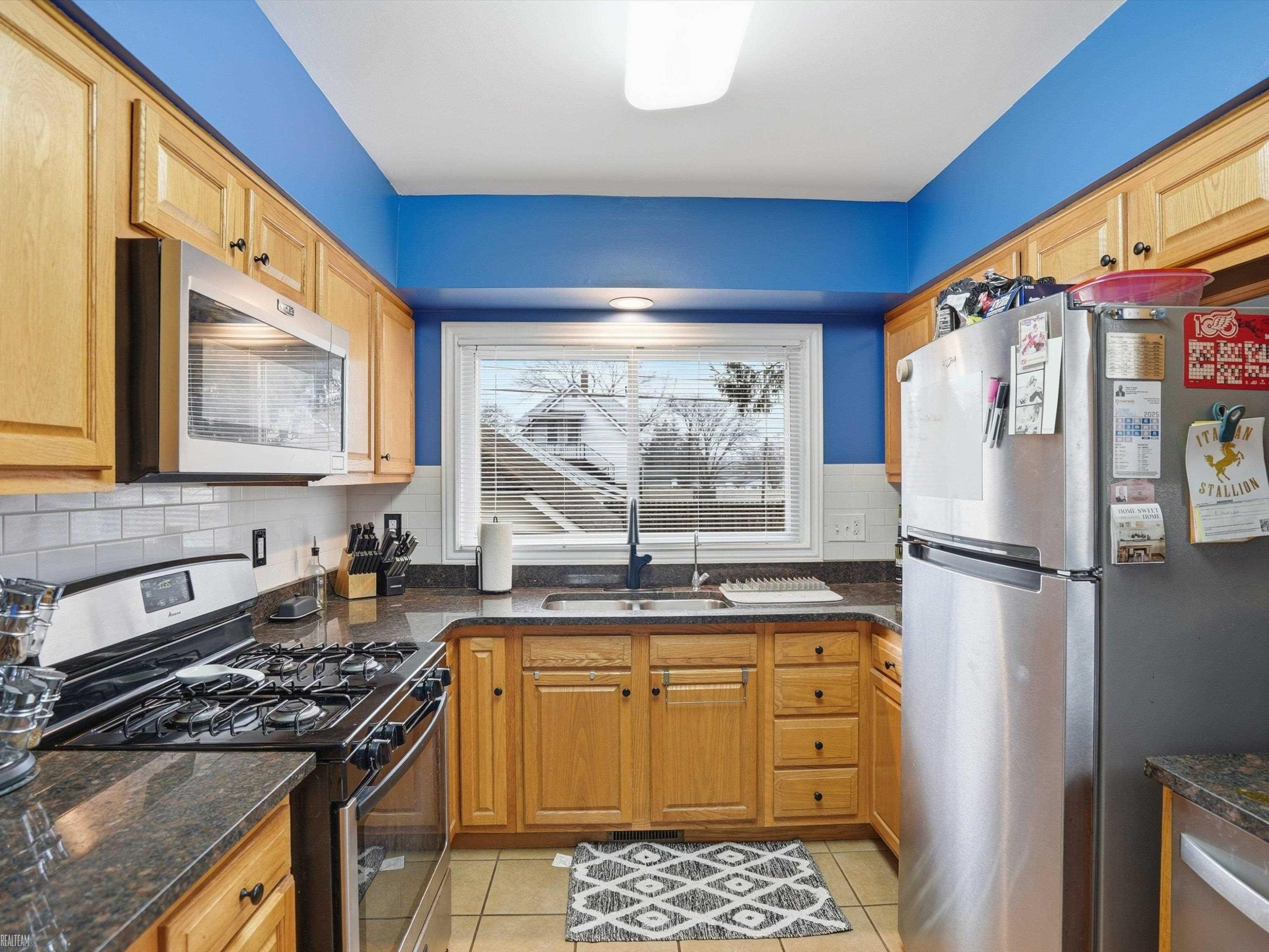403 Clinton Street, Wyandotte, MI 48192 — Photo 14
