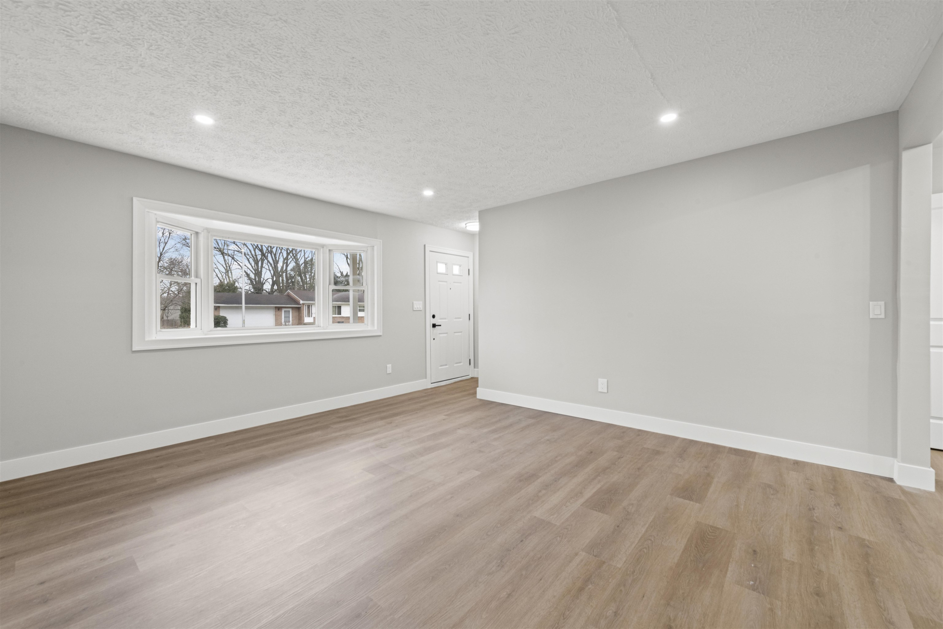 23227 Linne Street, Clinton Twp, MI 48035 — Photo 14