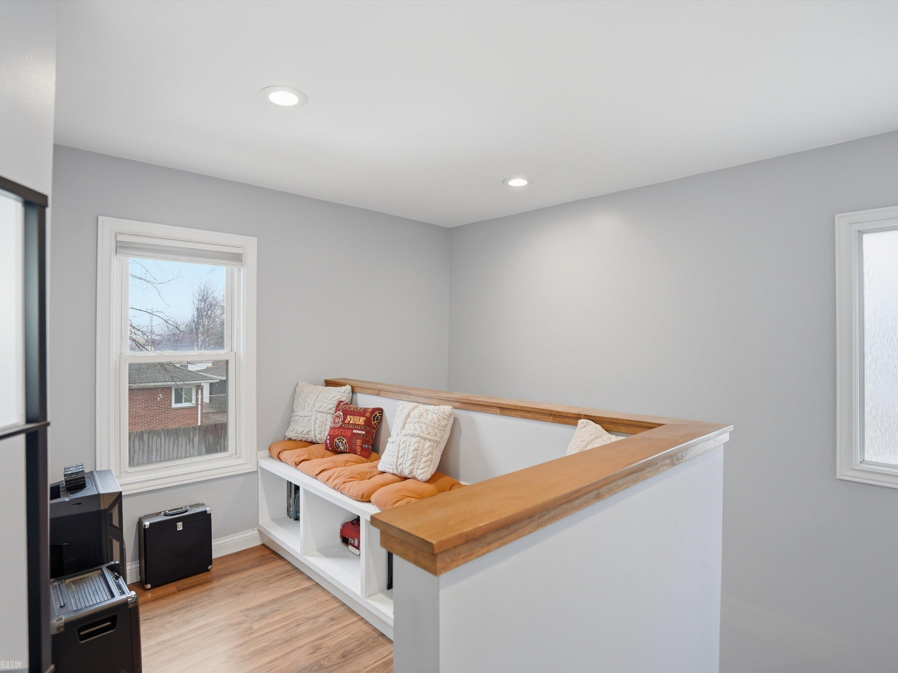 403 Clinton Street, Wyandotte, MI 48192 — Photo 16