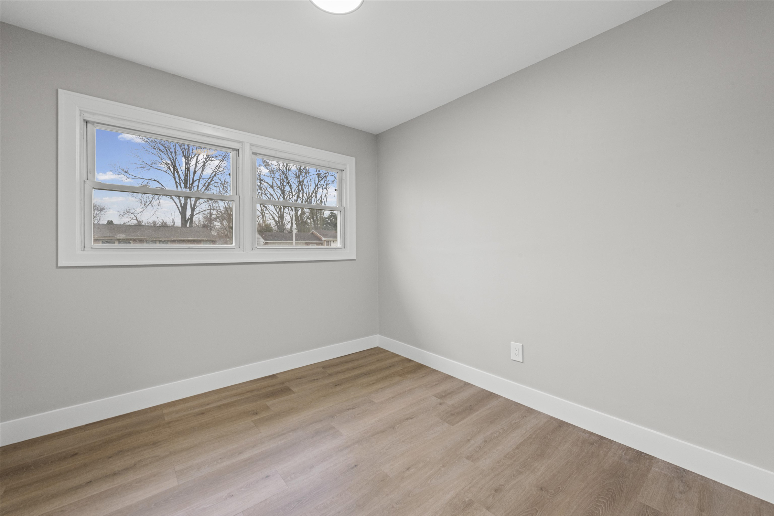 23227 Linne Street, Clinton Twp, MI 48035 — Photo 17