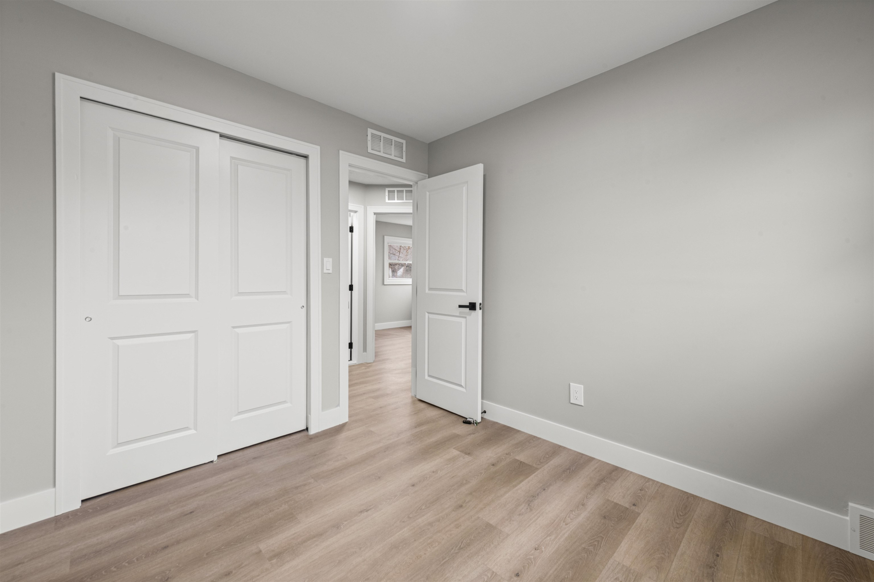 23227 Linne Street, Clinton Twp, MI 48035 — Photo 18