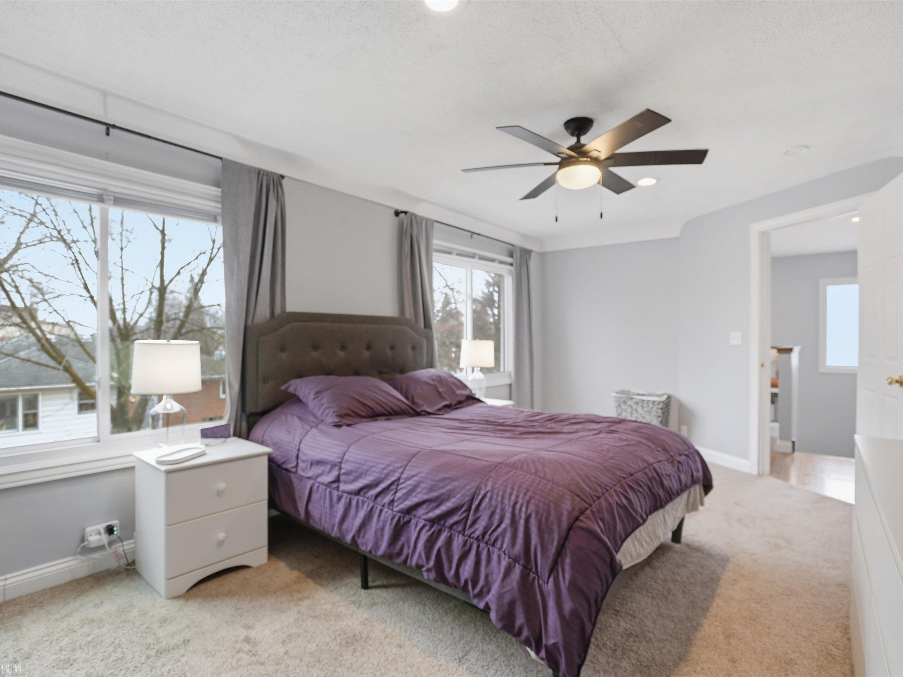 403 Clinton Street, Wyandotte, MI 48192 — Photo 18