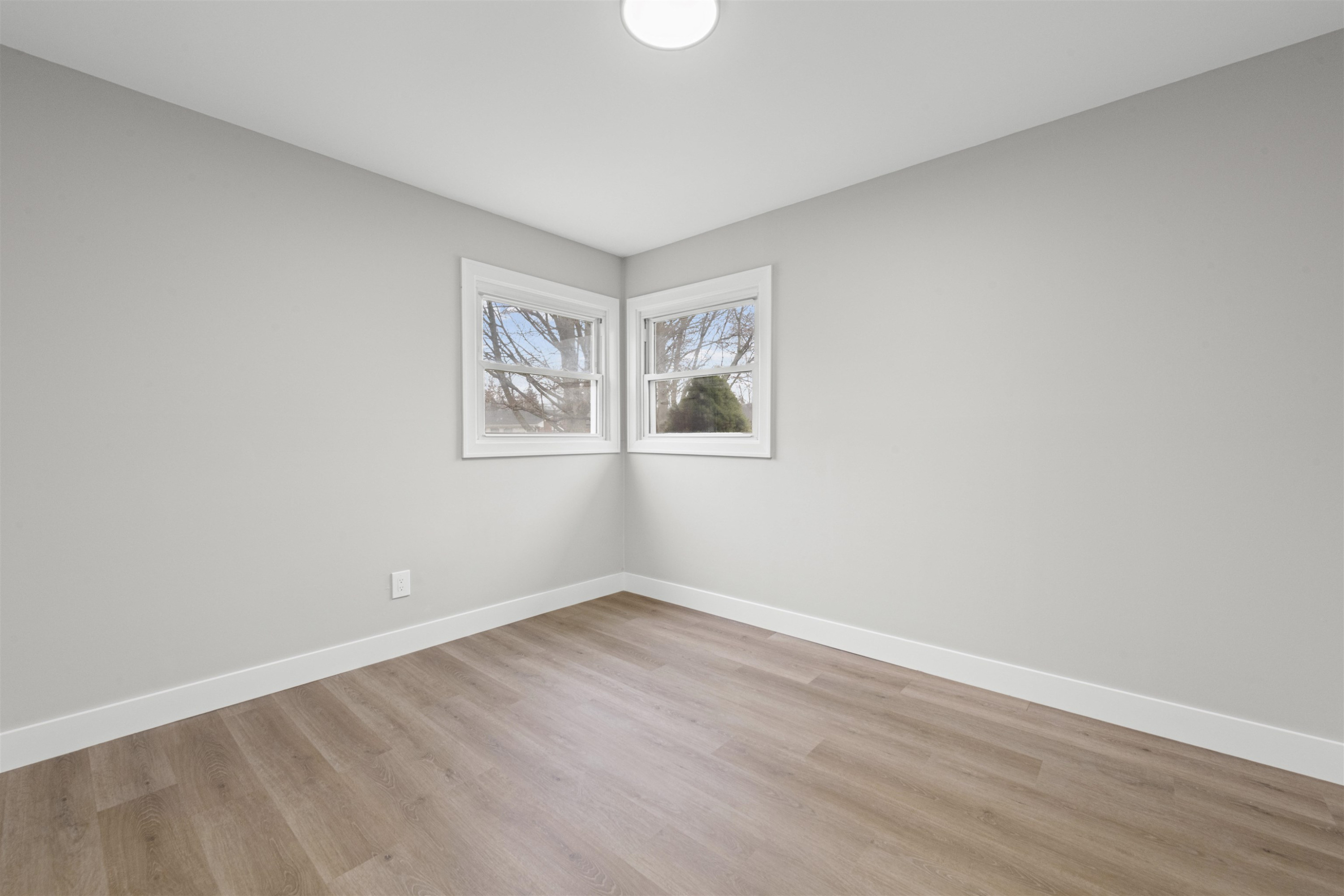 23227 Linne Street, Clinton Twp, MI 48035 — Photo 19