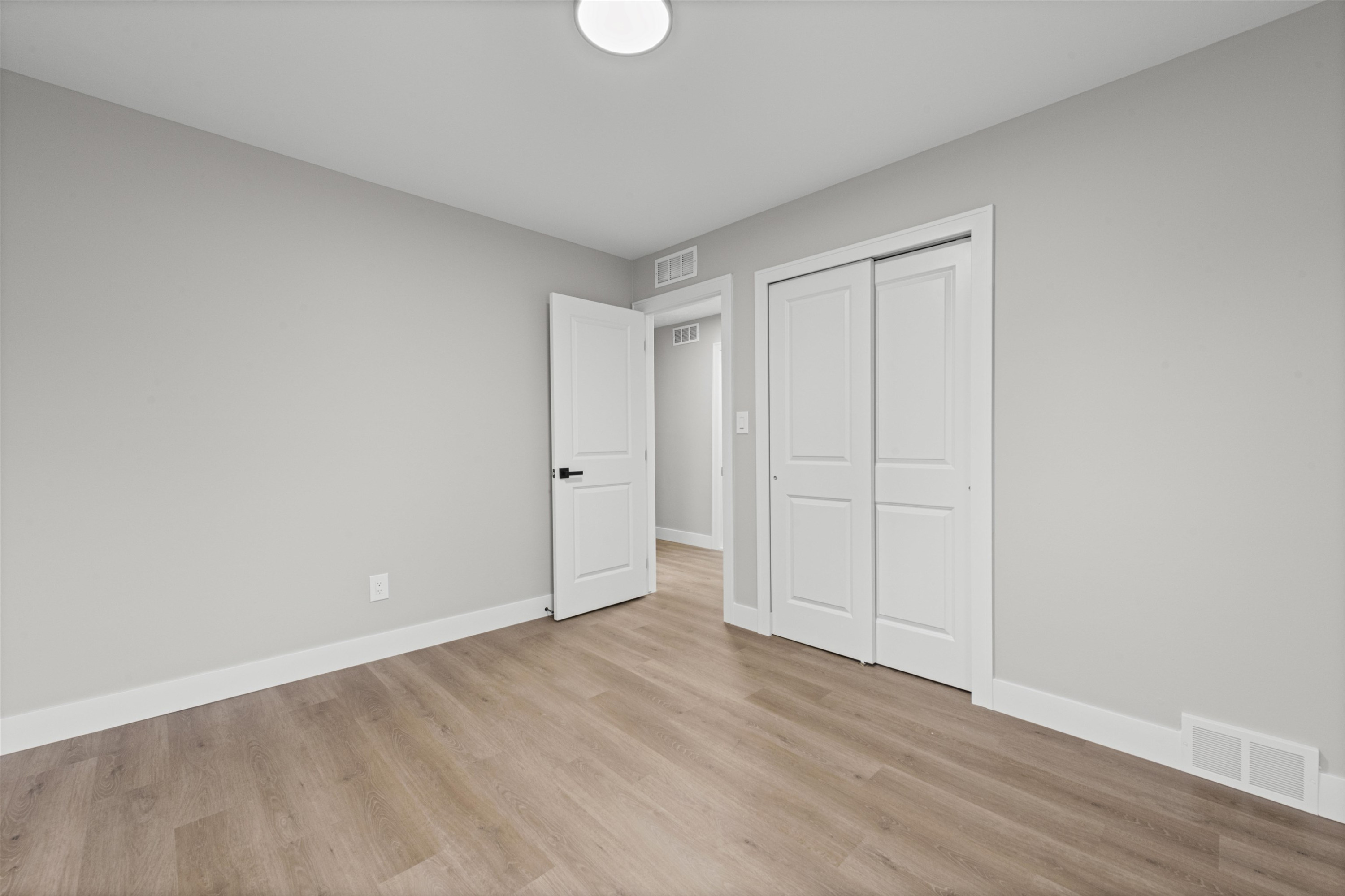 23227 Linne Street, Clinton Twp, MI 48035 — Photo 20