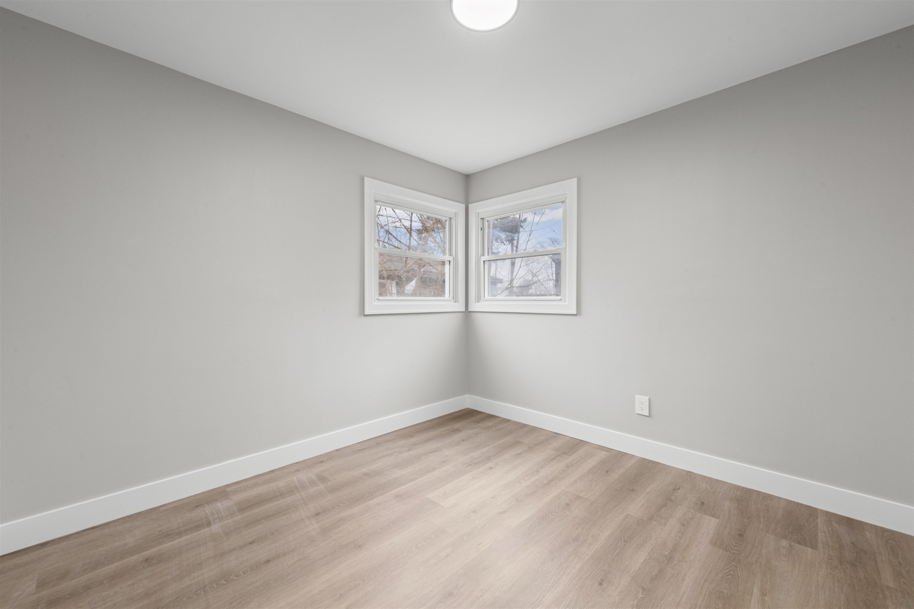 23227 Linne Street, Clinton Twp, MI 48035 — Photo 21
