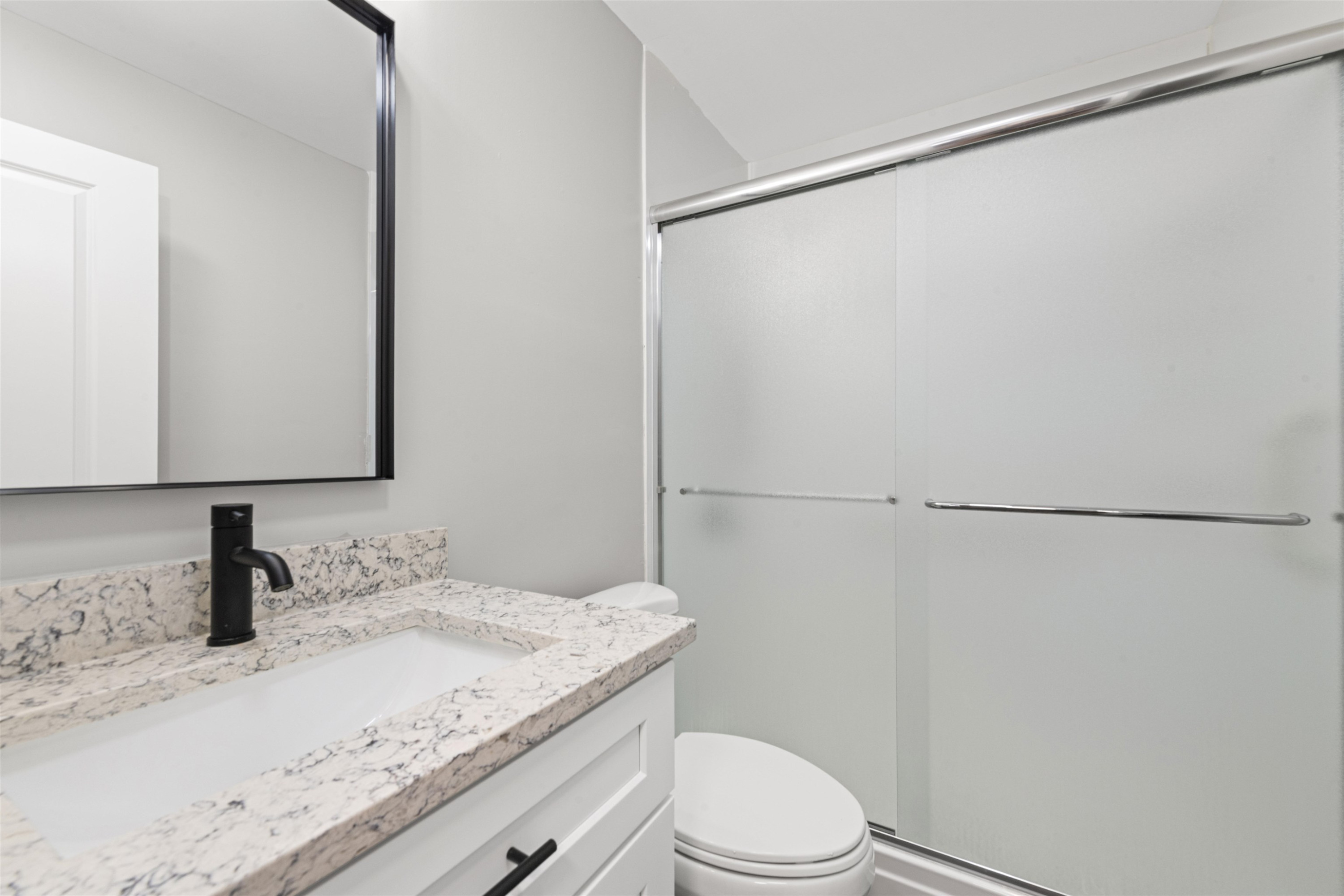23227 Linne Street, Clinton Twp, MI 48035 — Photo 23